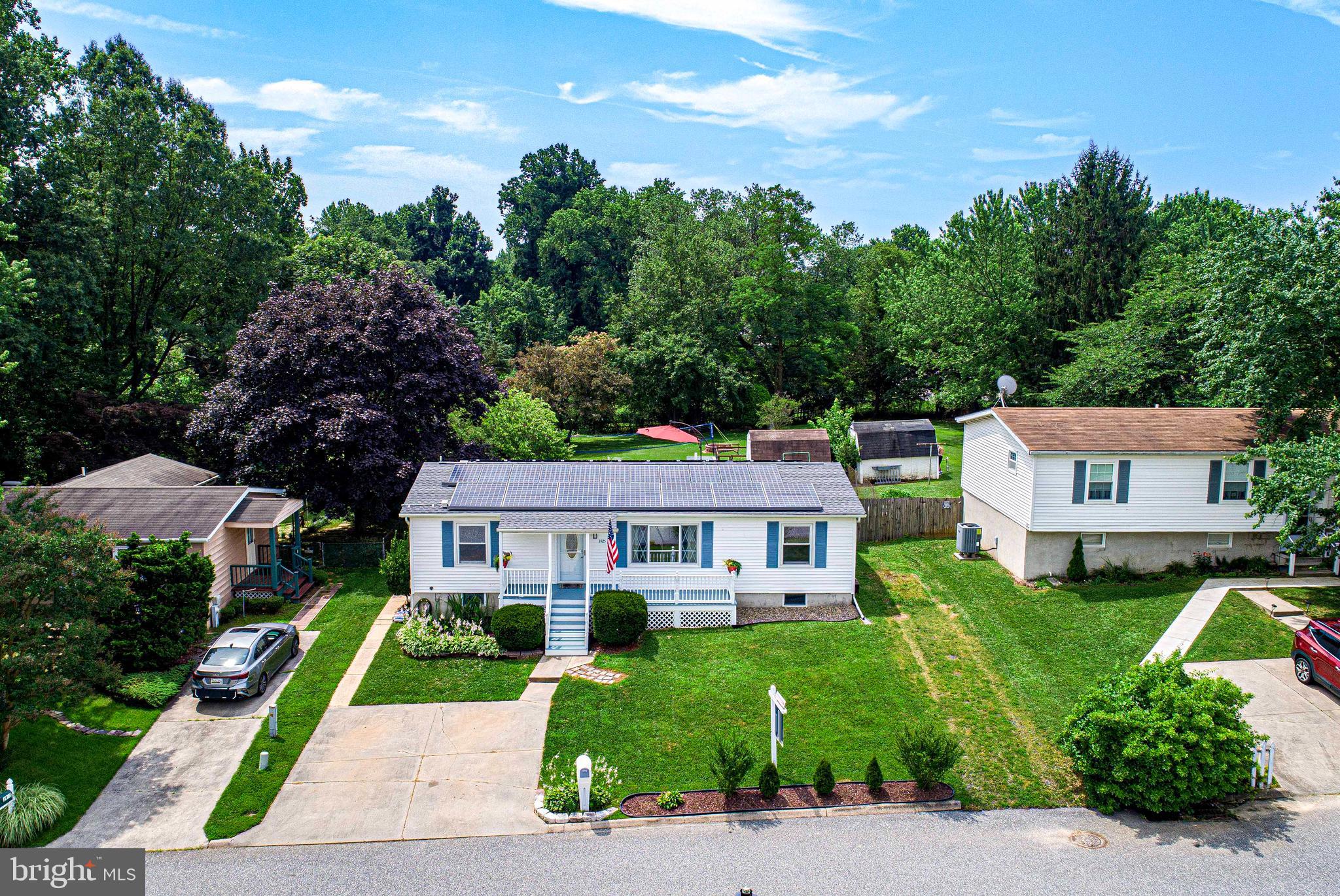 1925 SOUTHRIDGE DRIVE