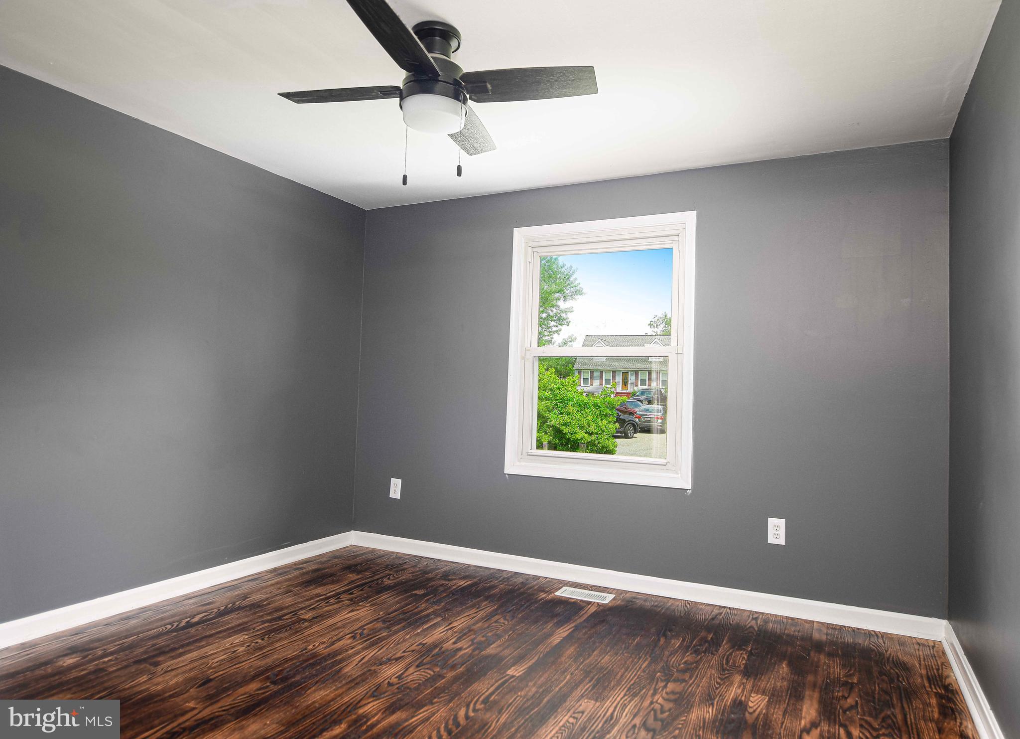 SOUTHRIDGE - Residential