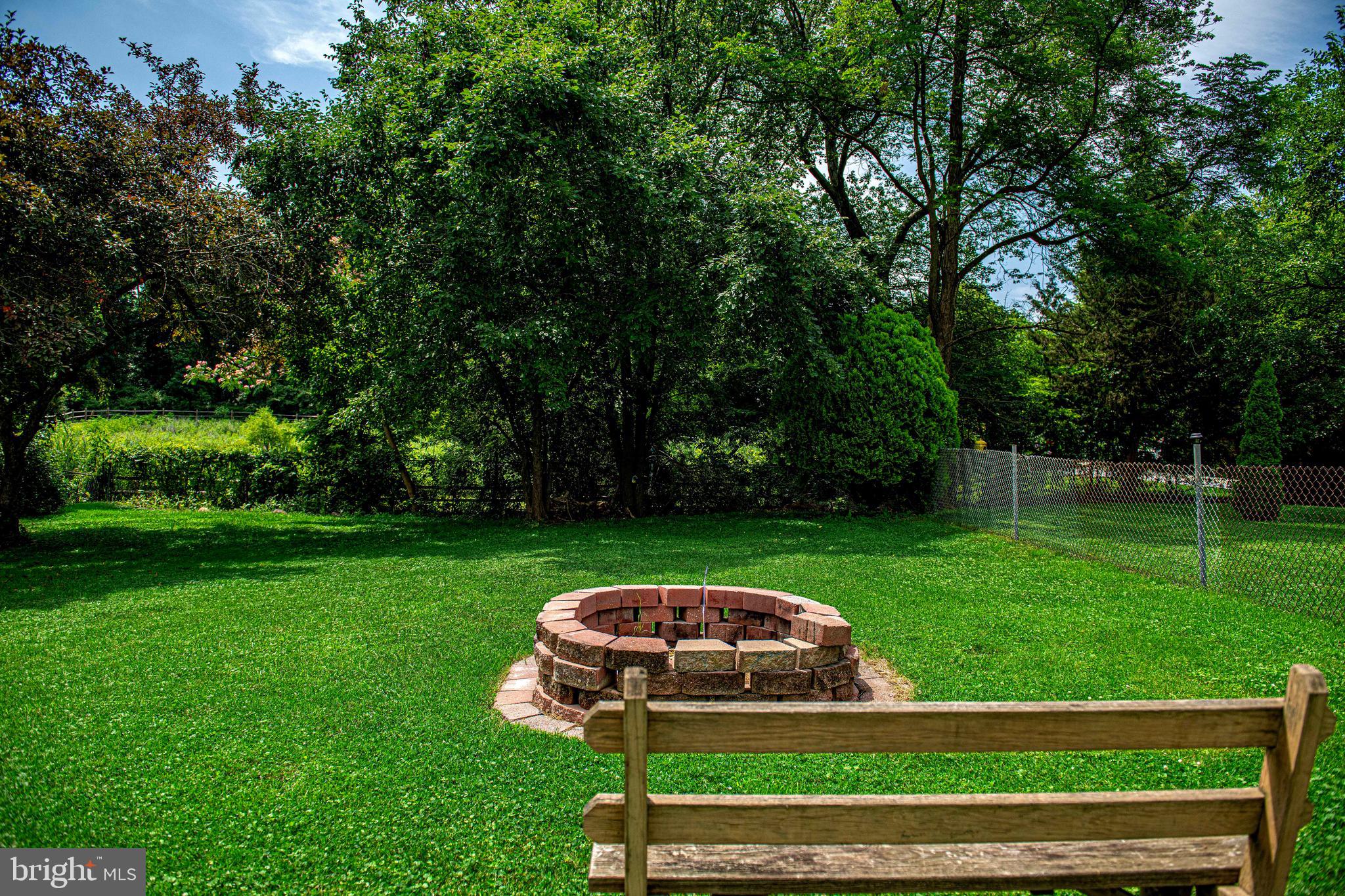 SOUTHRIDGE - Residential