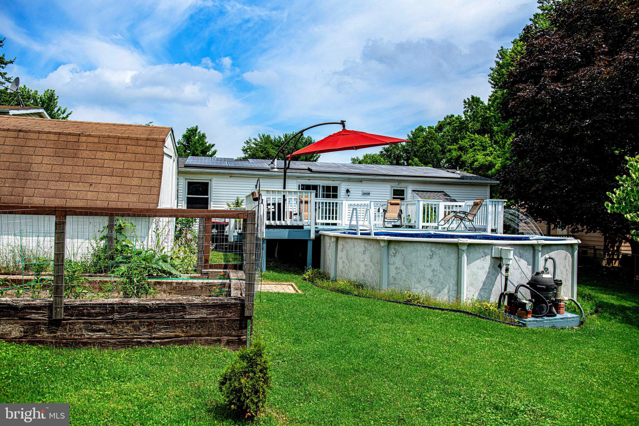 SOUTHRIDGE - Residential