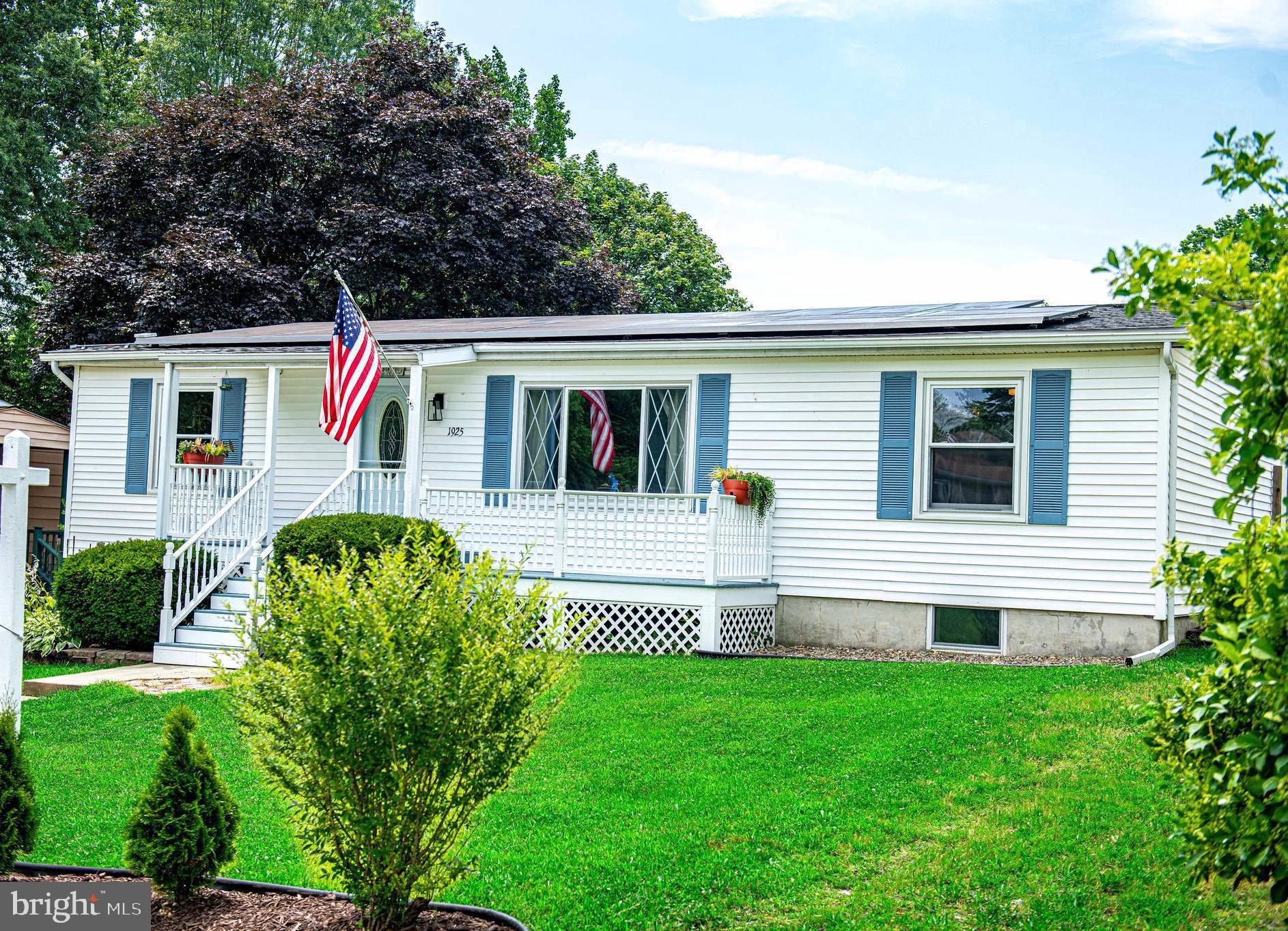 SOUTHRIDGE - Residential