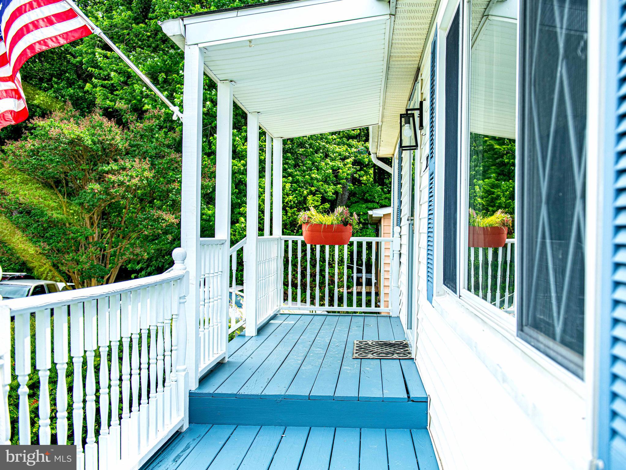 SOUTHRIDGE - Residential