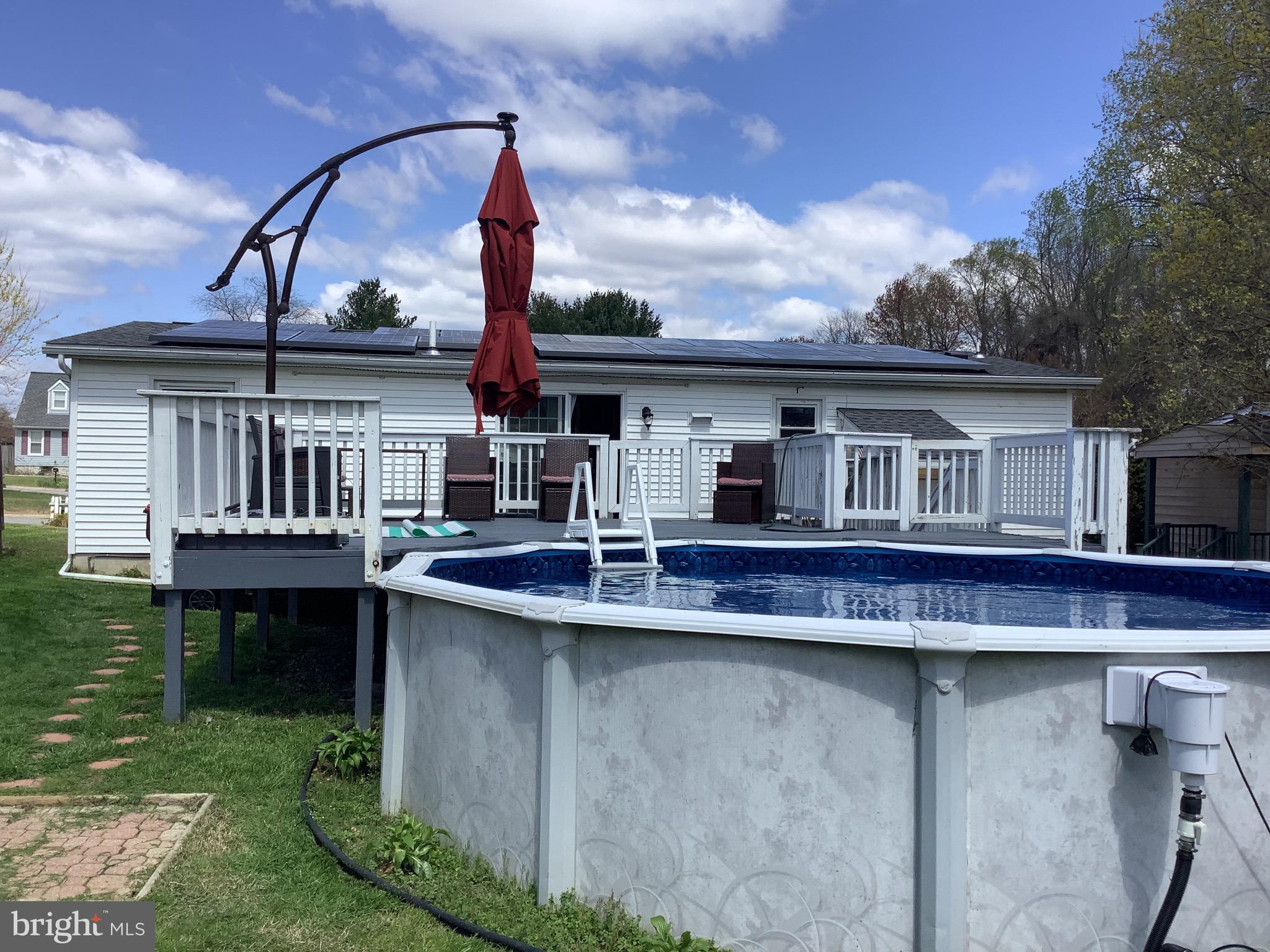 1925 SOUTHRIDGE DRIVE