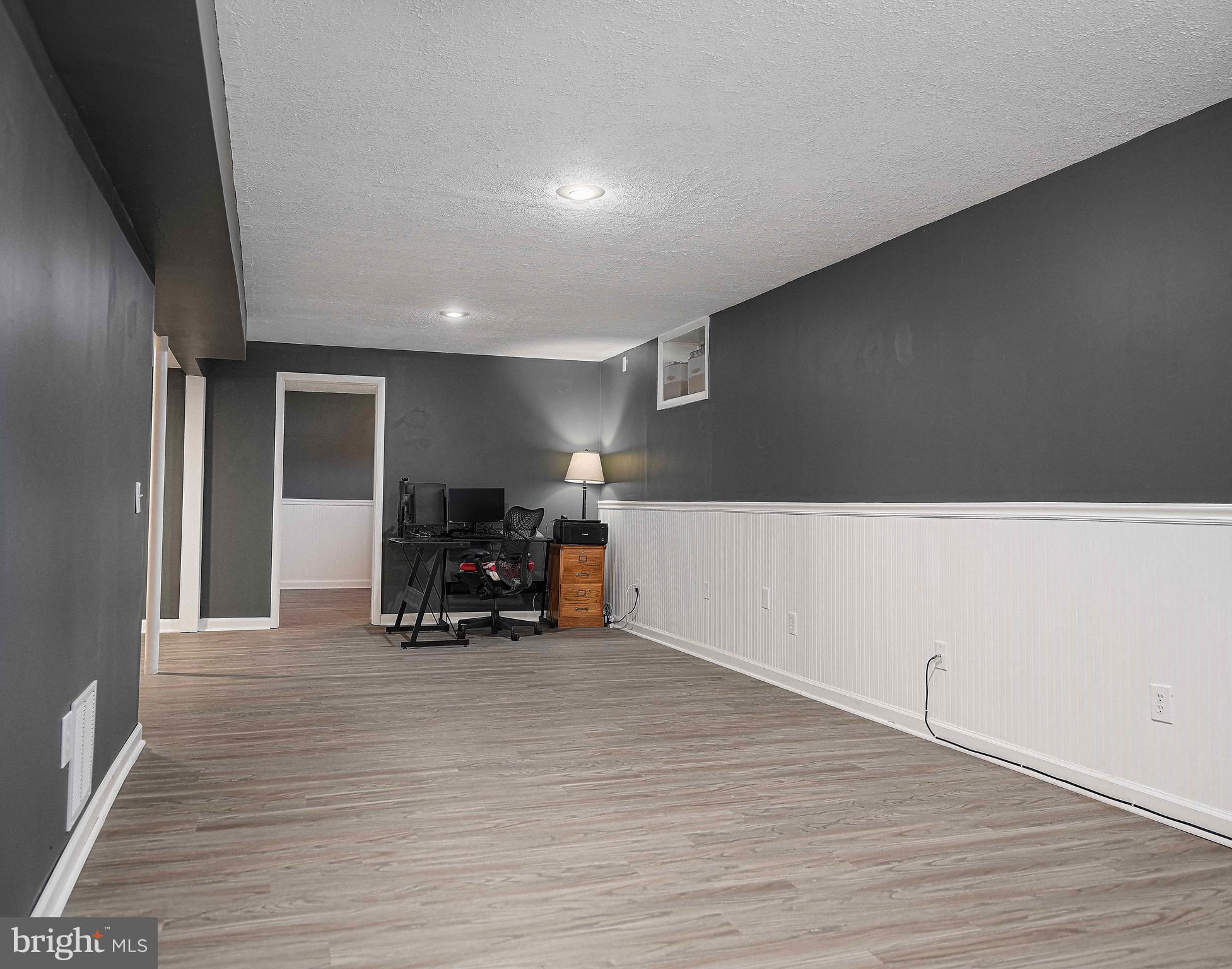 SOUTHRIDGE - Residential