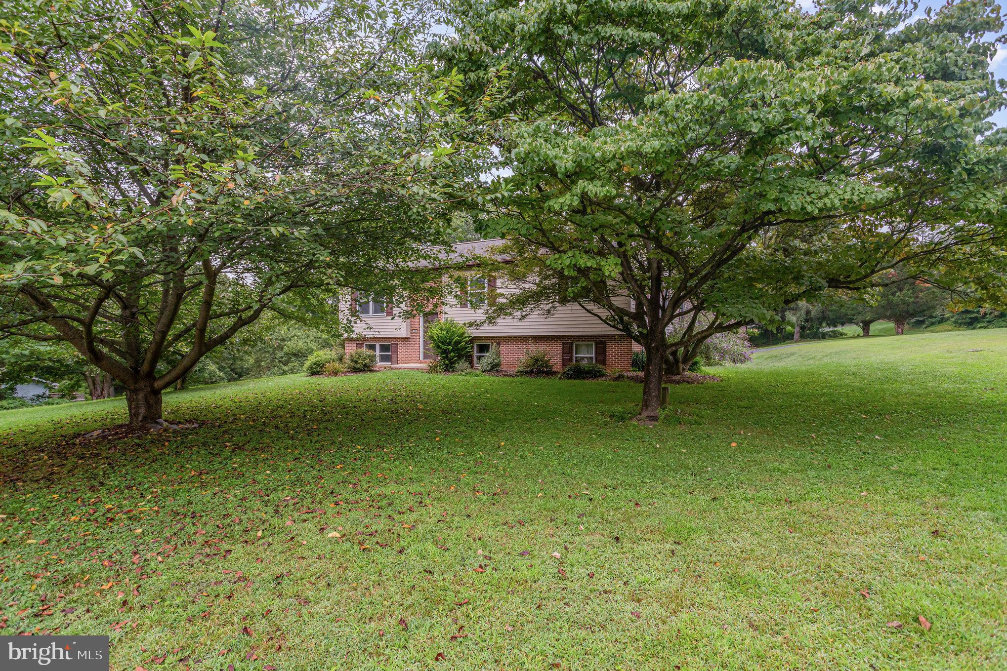 75 CHEROKEE ROAD