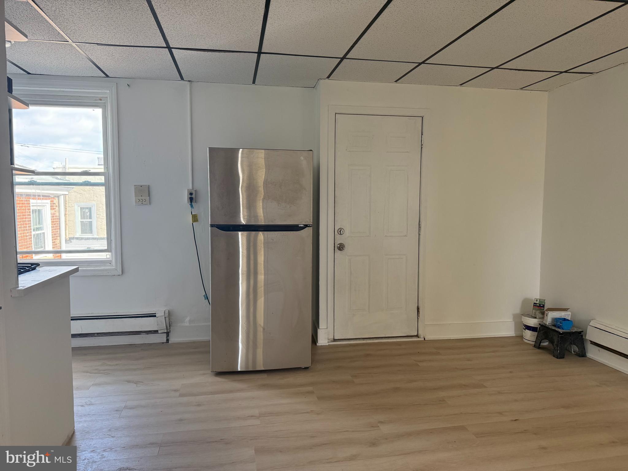 1247 SHACKAMAXON STREET 3