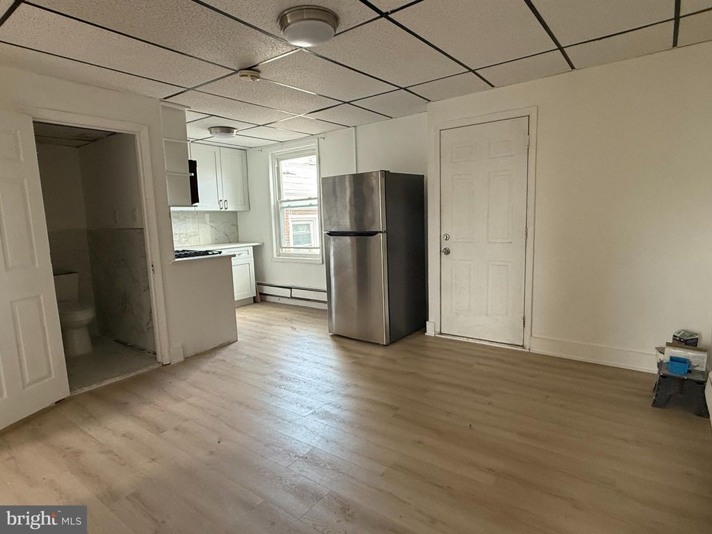 Photo of 1247 Shackamaxon Street #3, PHILADELPHIA, PA 19125 (MLS # PAPH2565650)