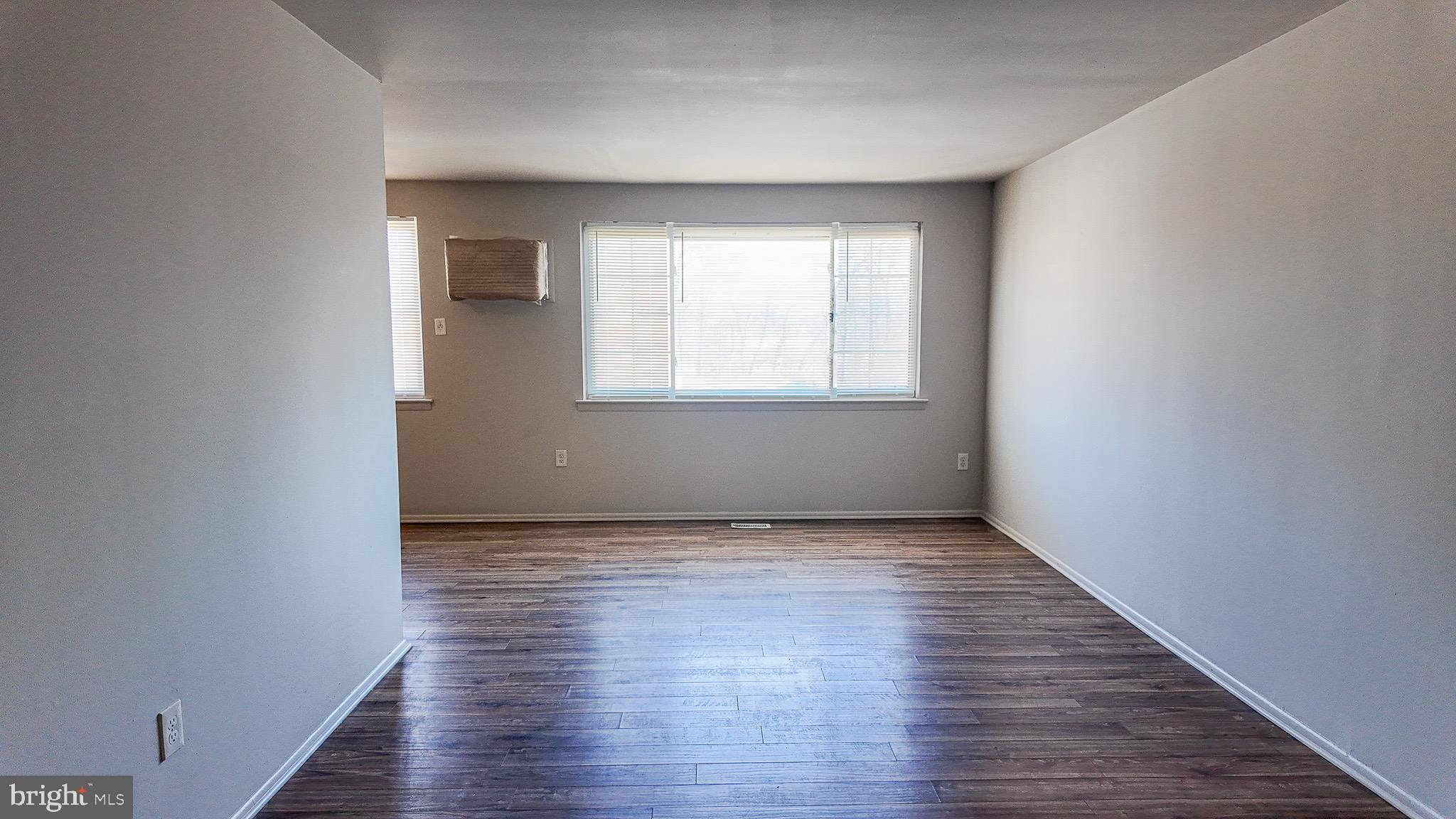 4718 HEGERMAN TERRACE