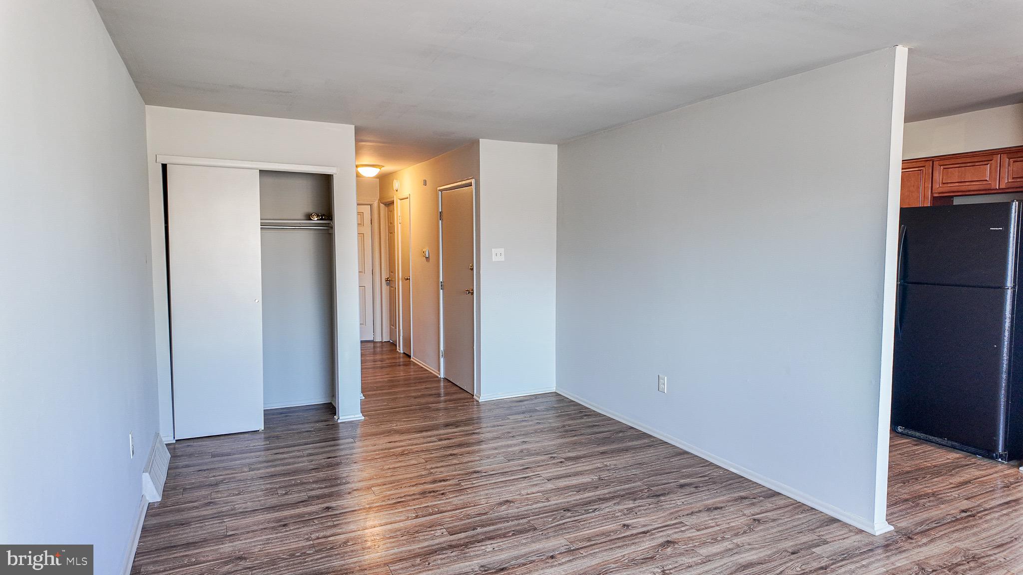 TORRESDALE - Residential Income