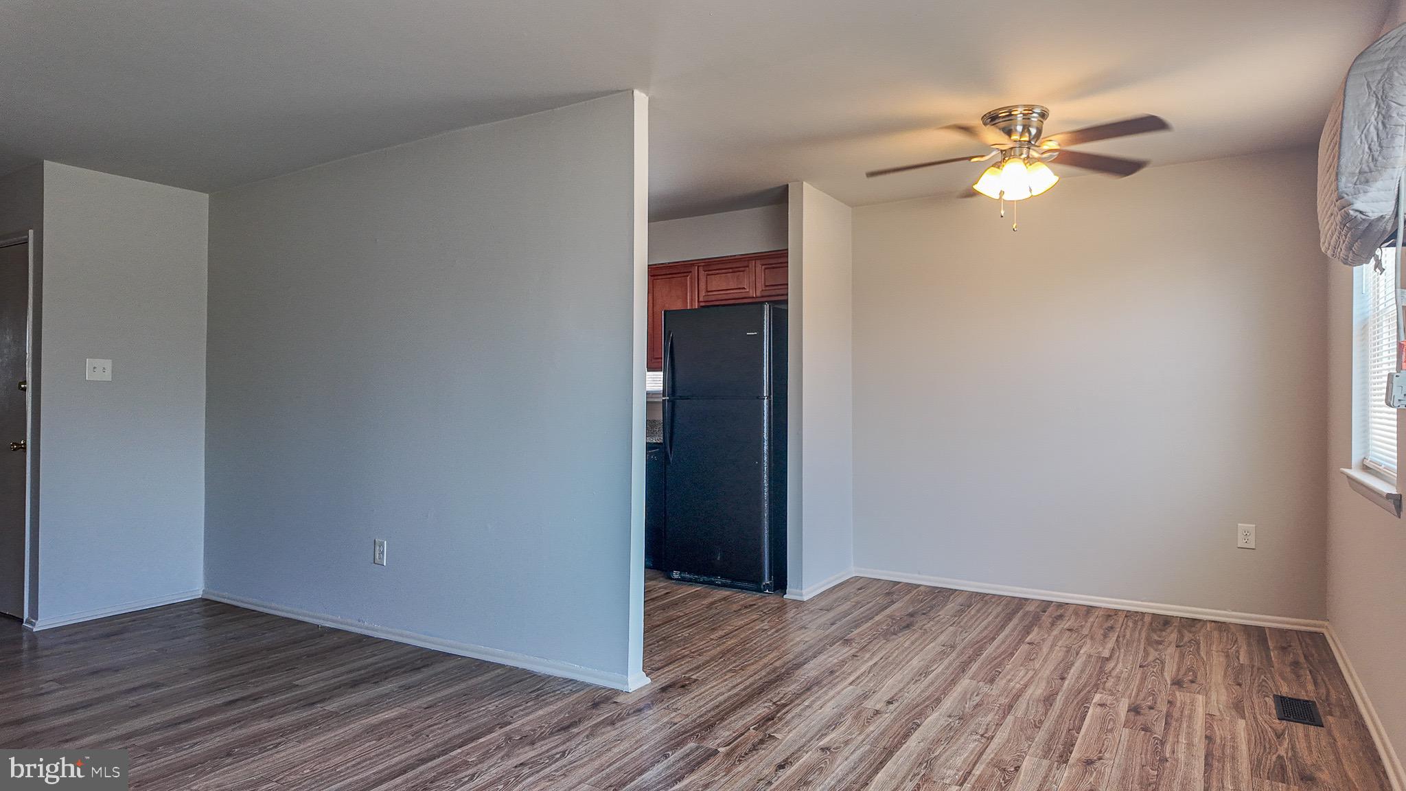 TORRESDALE - Residential Income