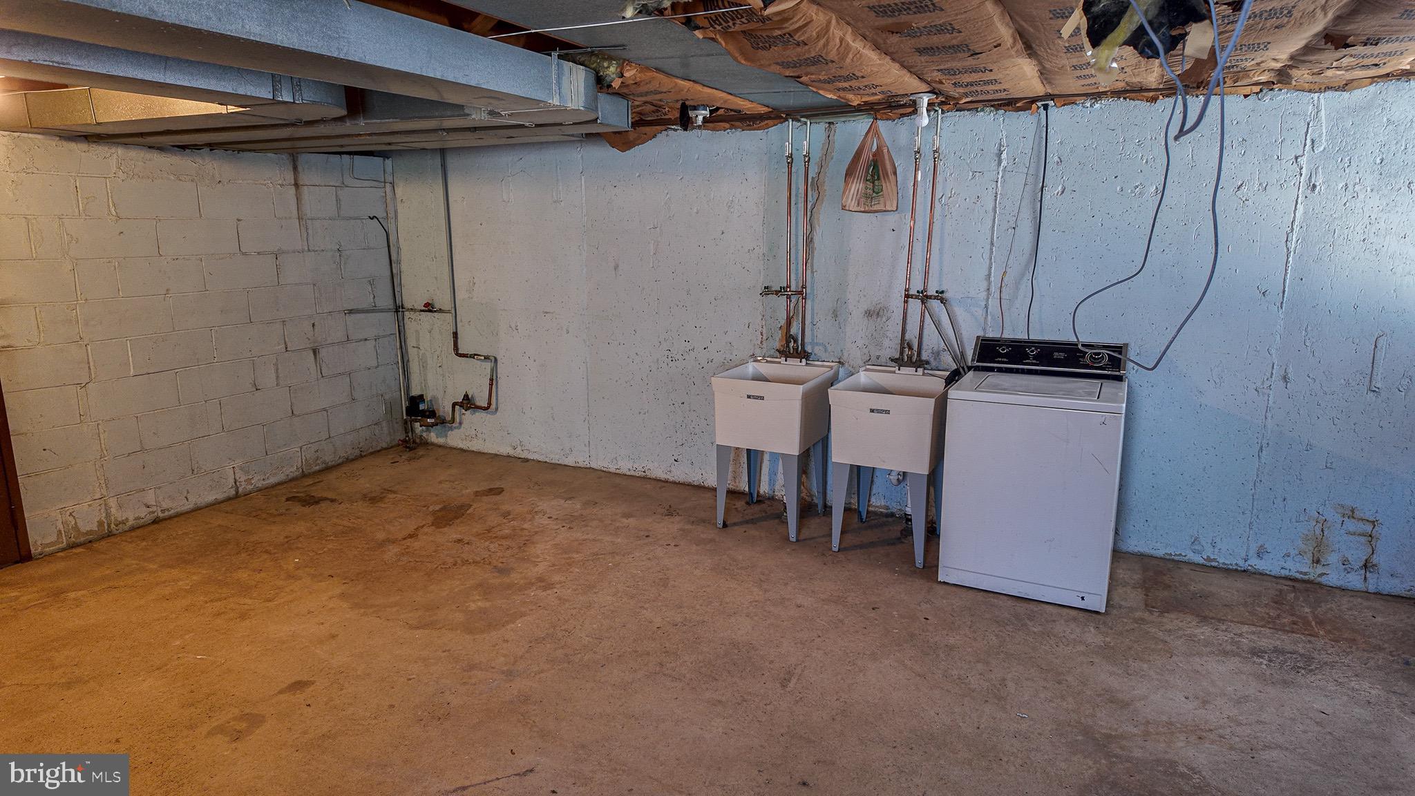 TORRESDALE - Residential Income