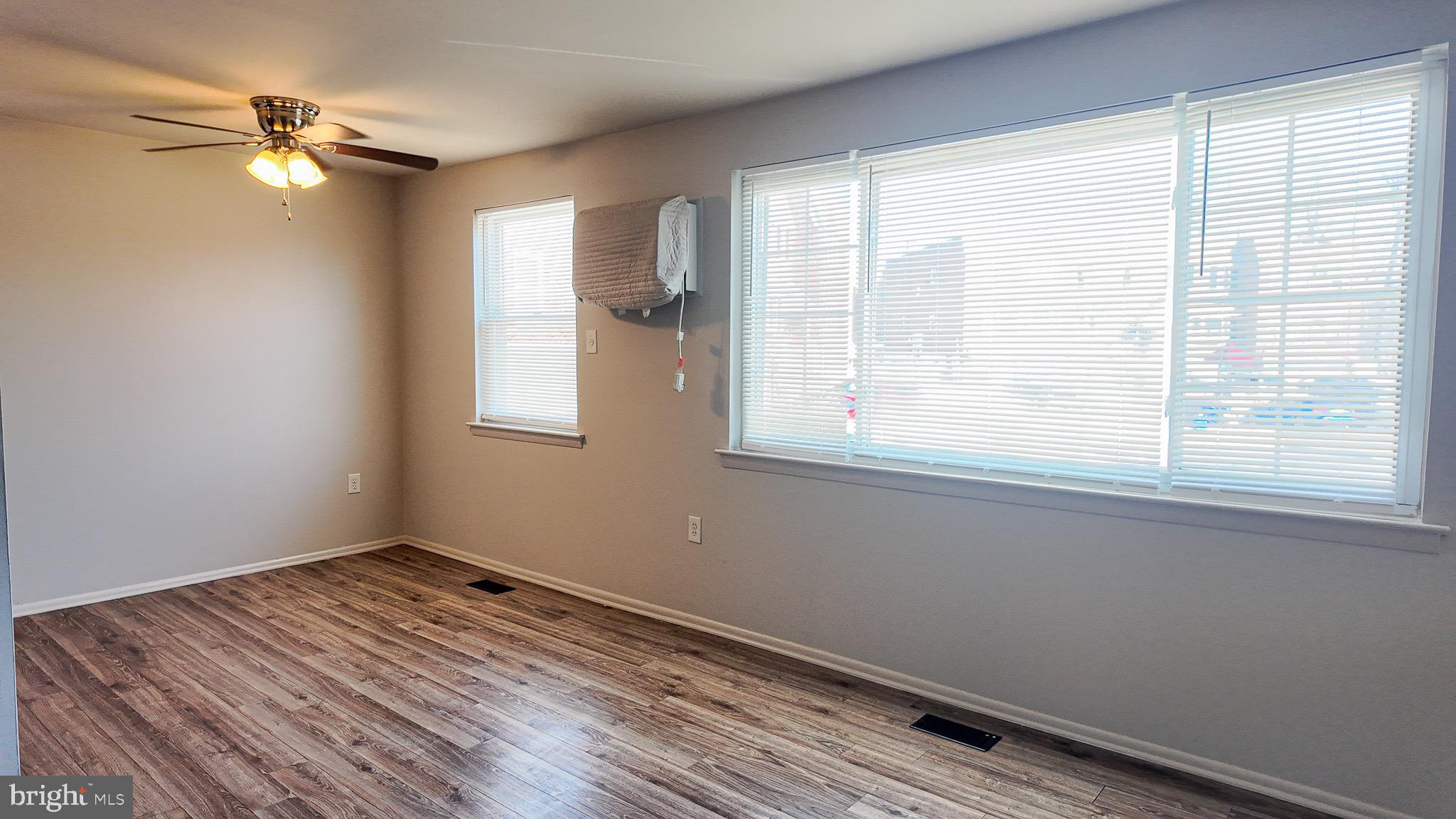 TORRESDALE - Residential Income