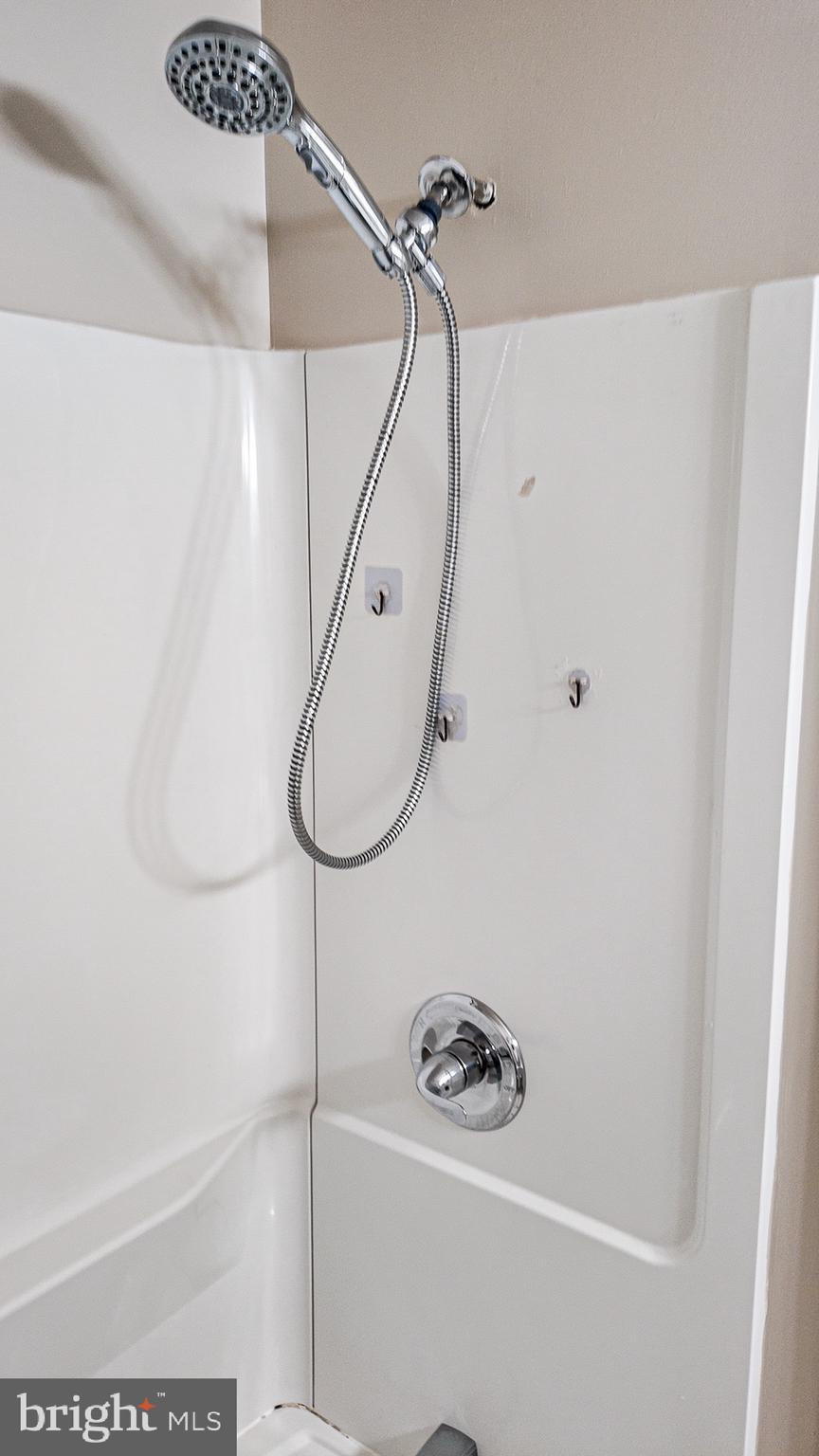 TORRESDALE - Residential Income