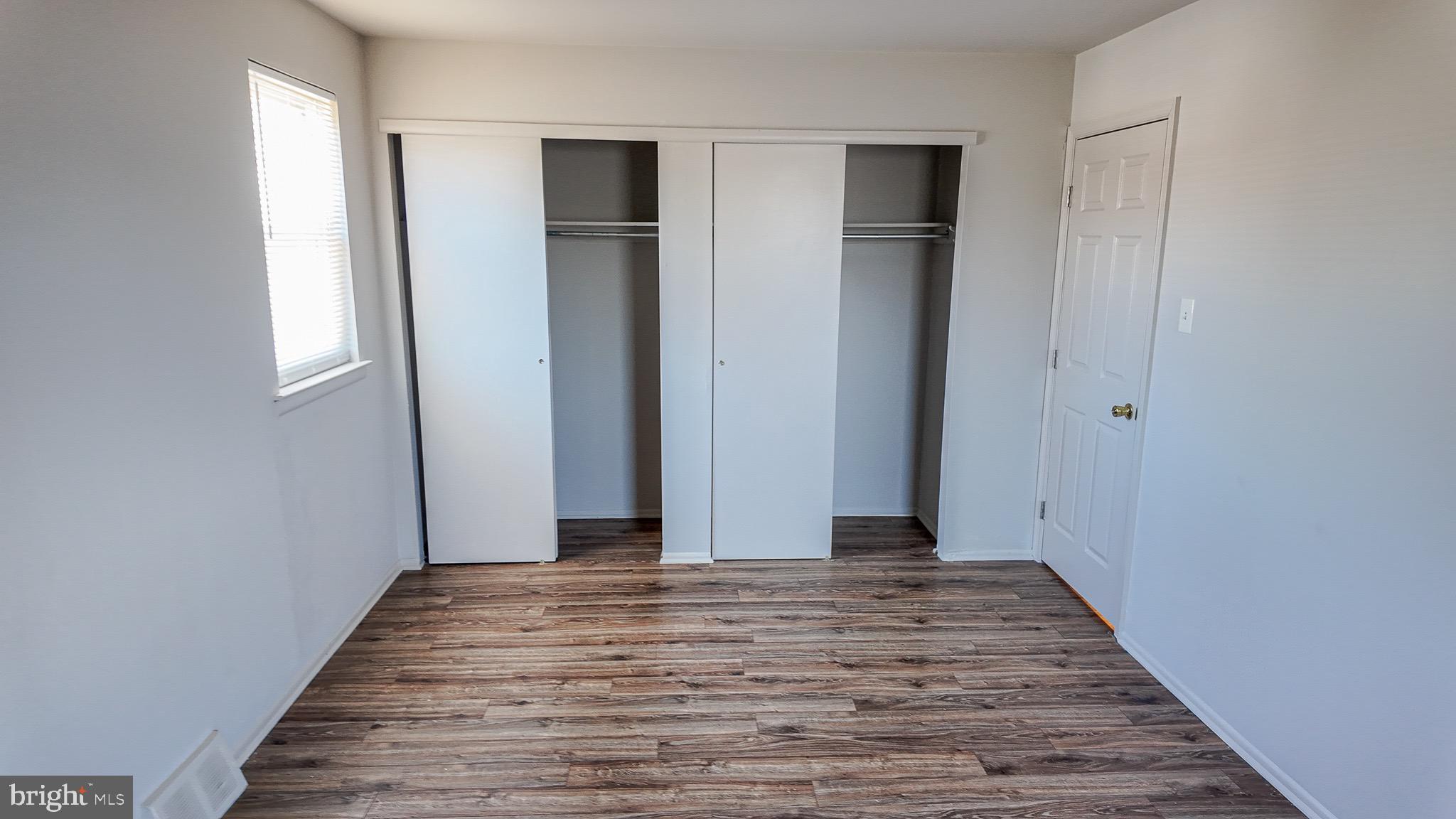 TORRESDALE - Residential Income