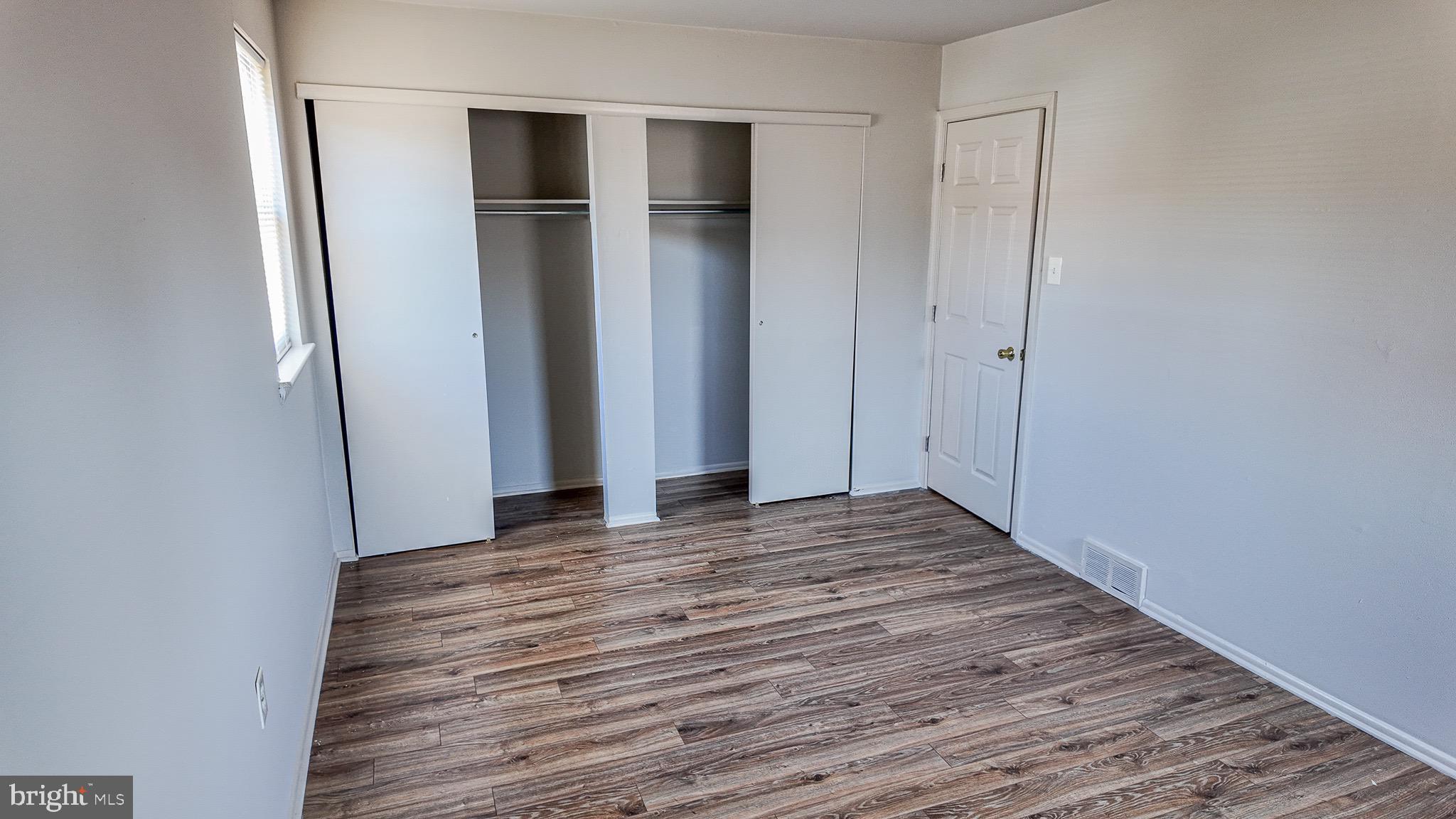 TORRESDALE - Residential Income