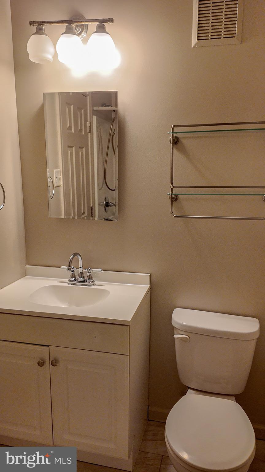 TORRESDALE - Residential Income