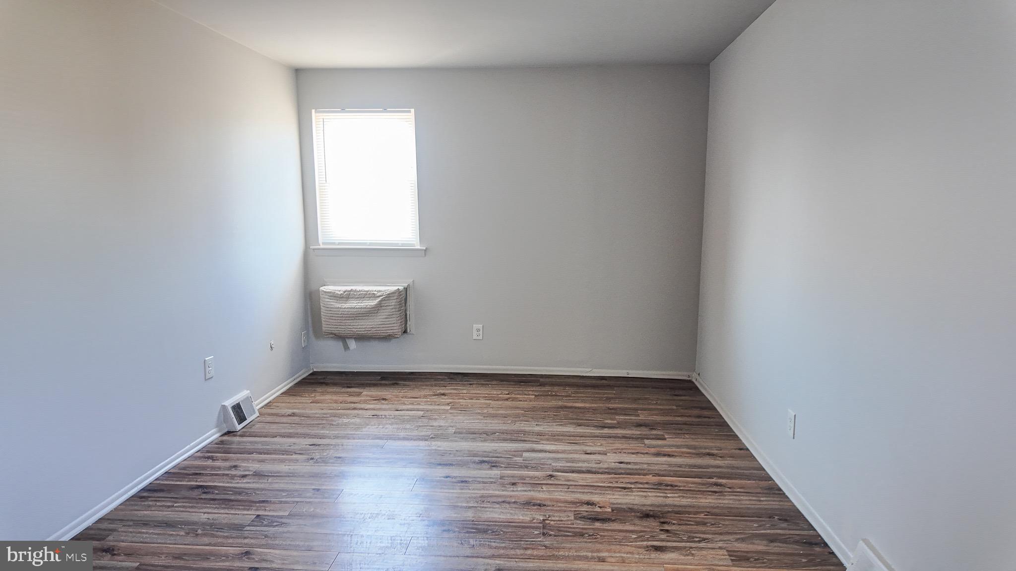 TORRESDALE - Residential Income