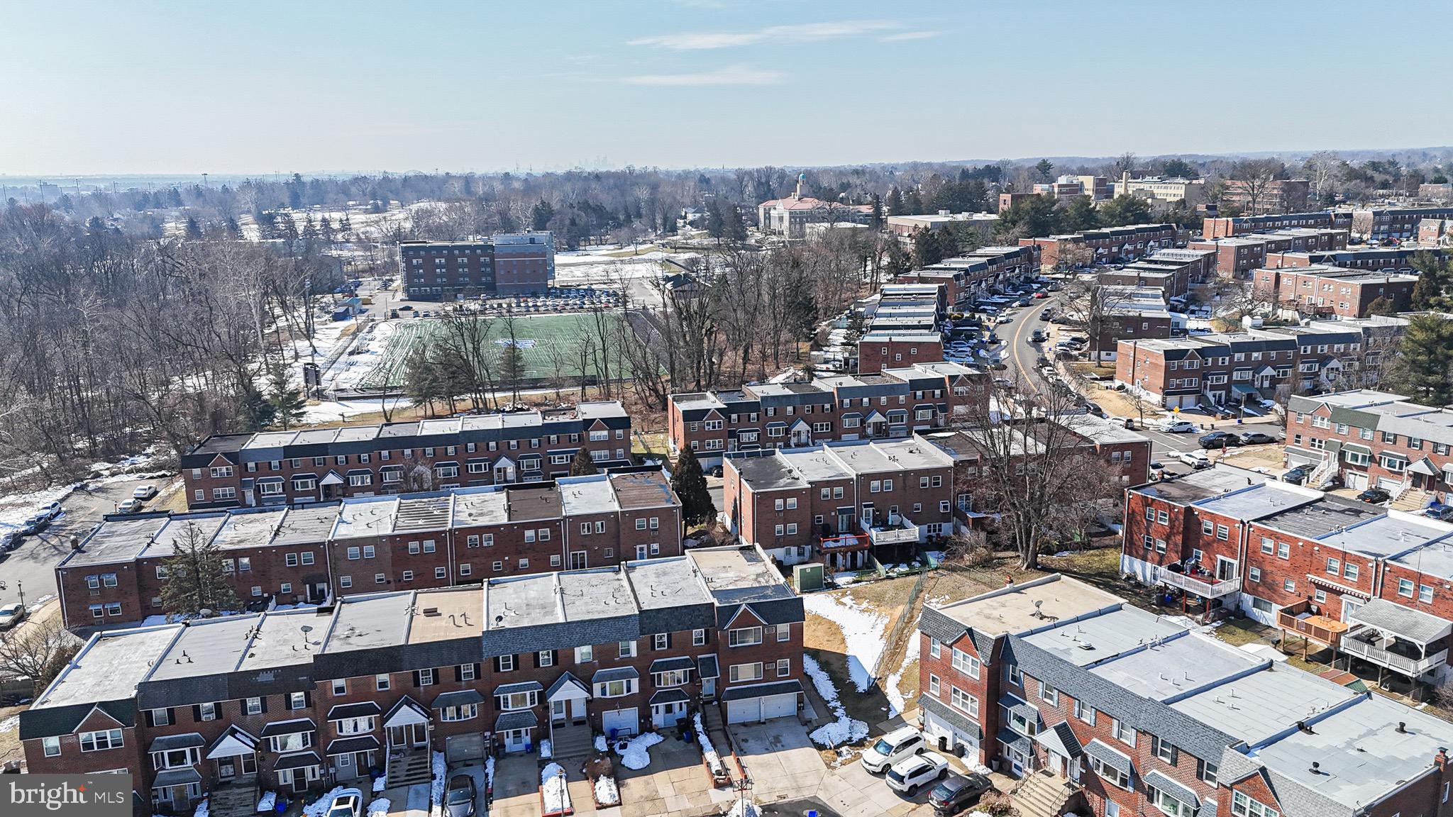 4718 HEGERMAN TERRACE