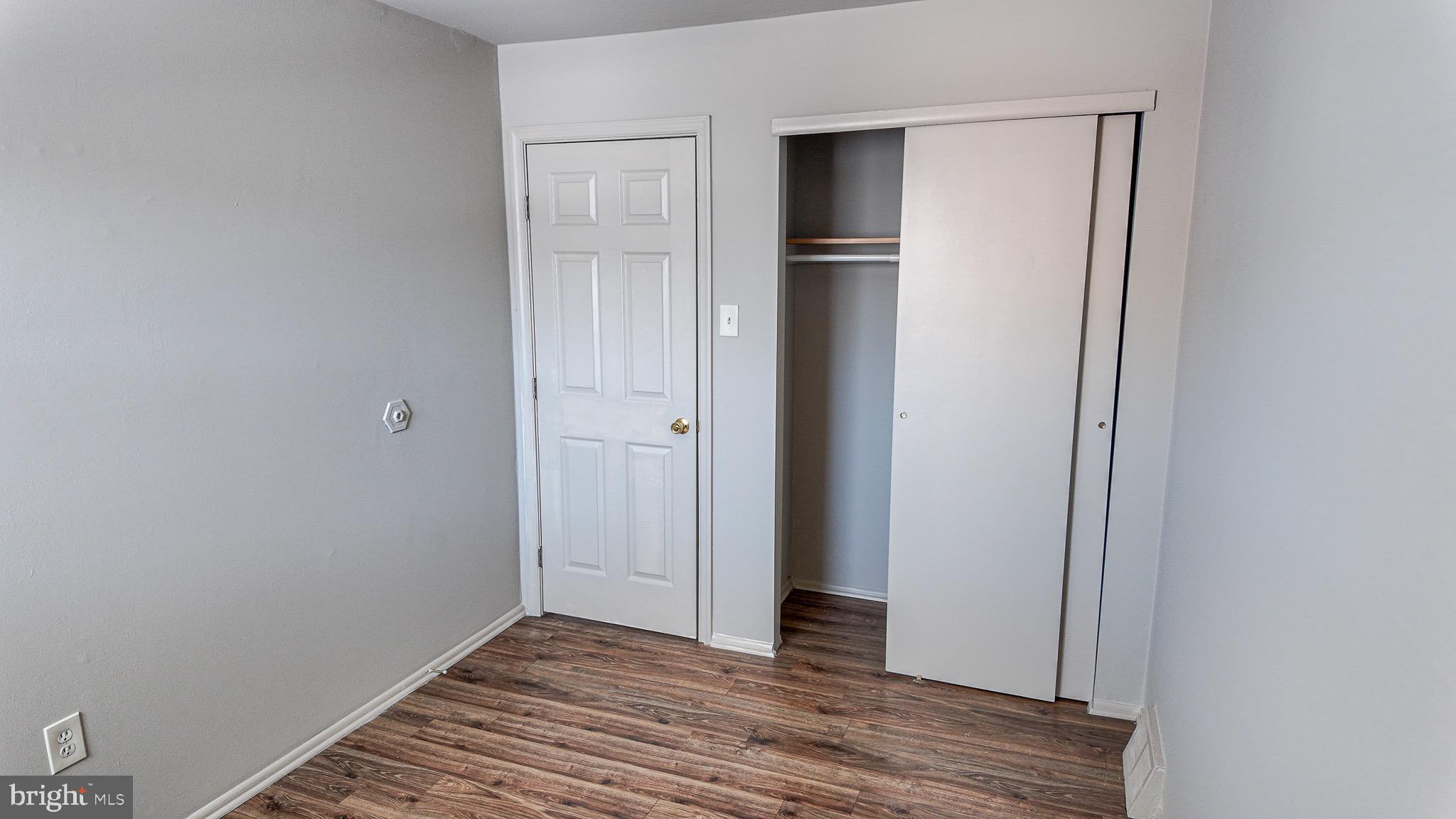 TORRESDALE - Residential Income