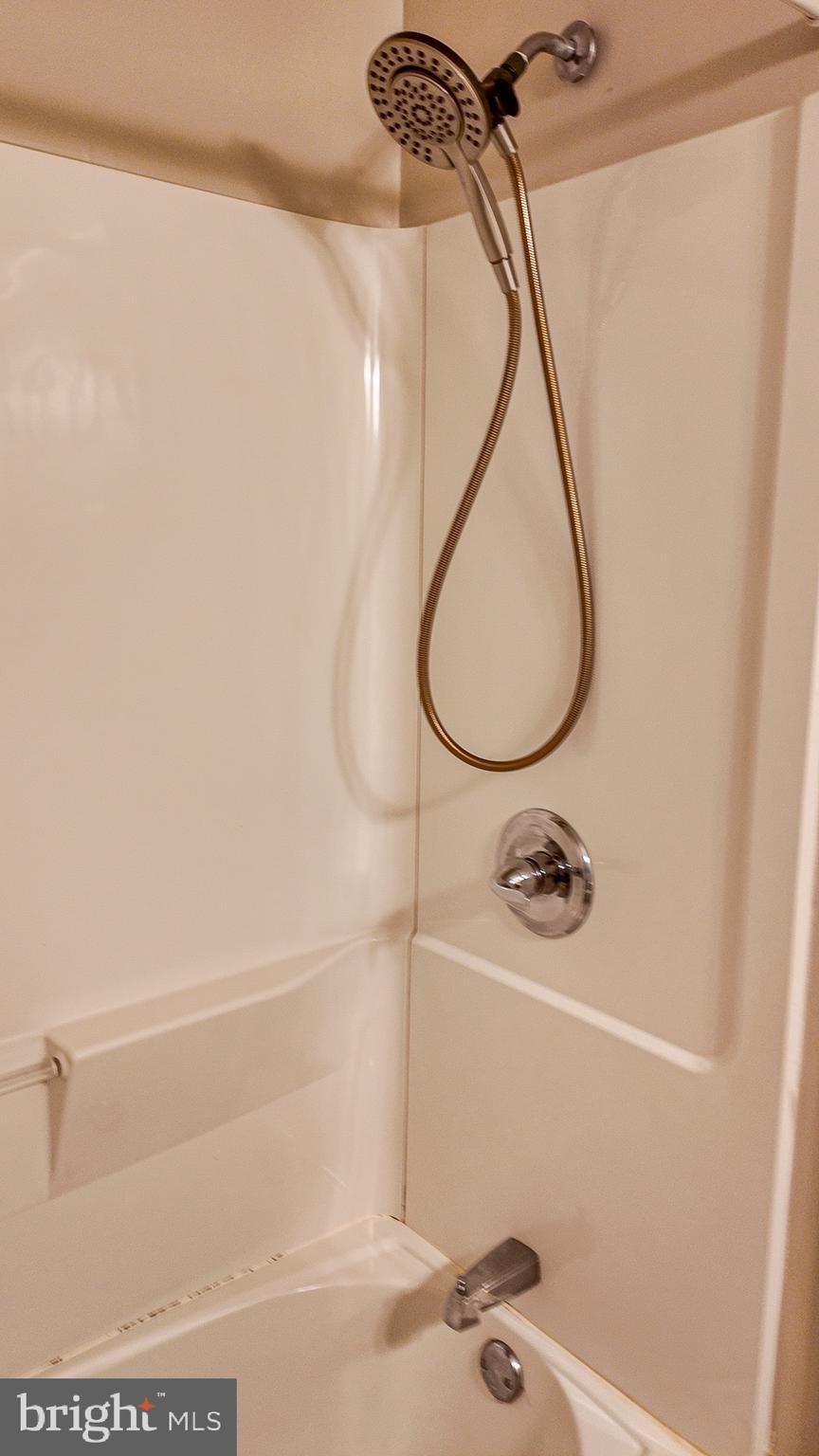 TORRESDALE - Residential Income