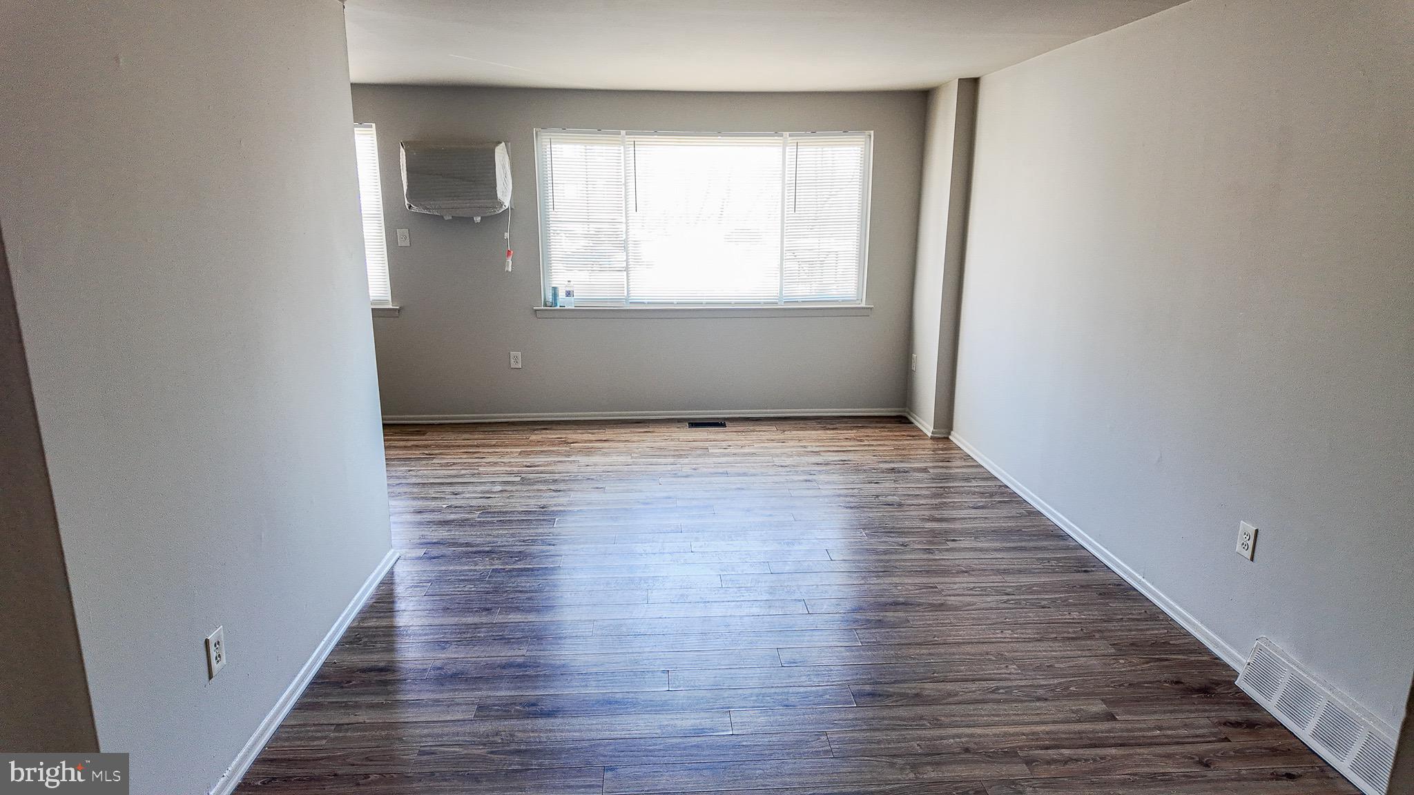 TORRESDALE - Residential Income