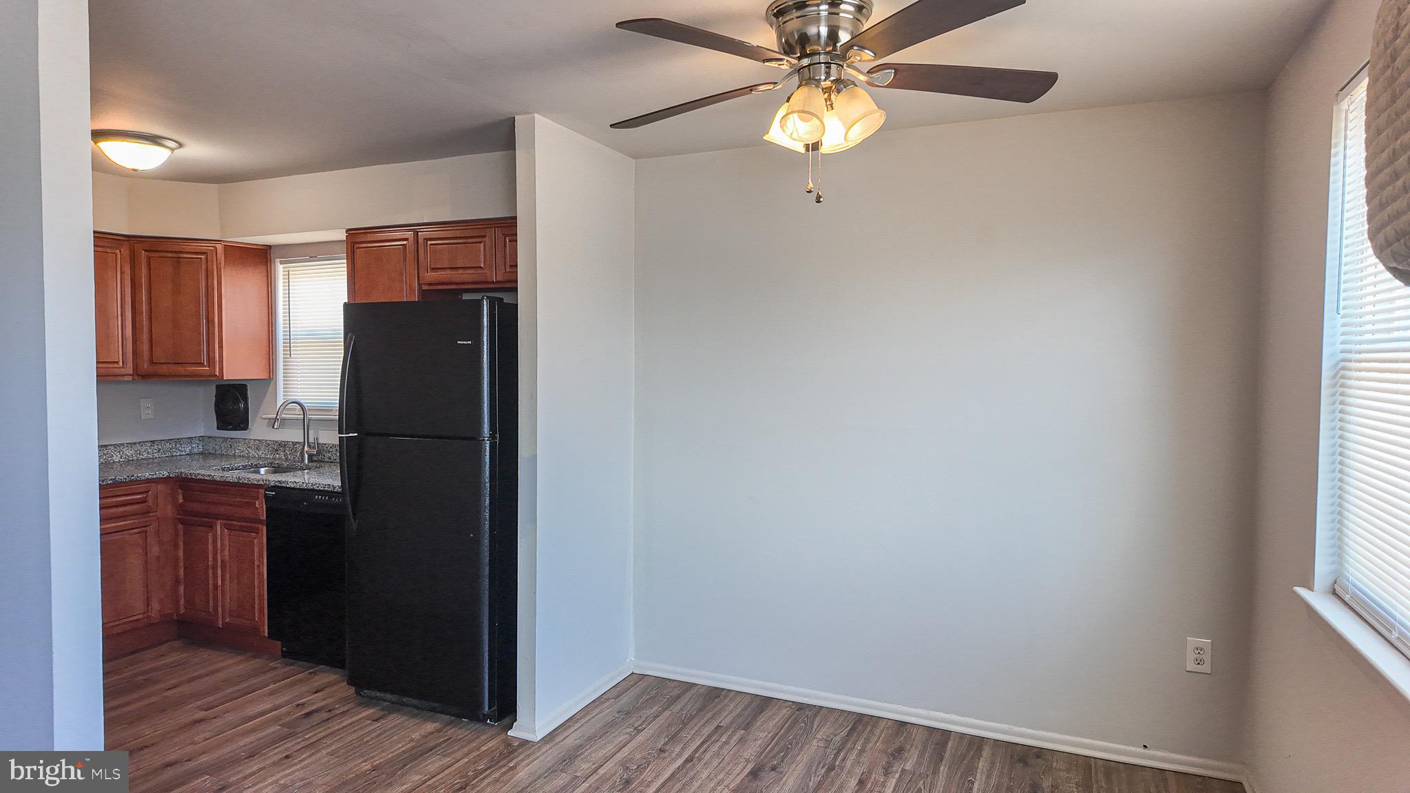 TORRESDALE - Residential Income