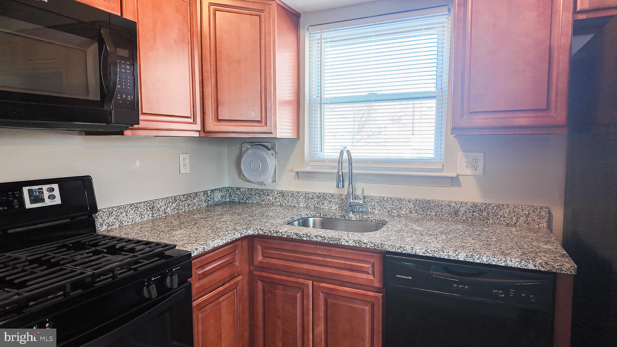 TORRESDALE - Residential Income