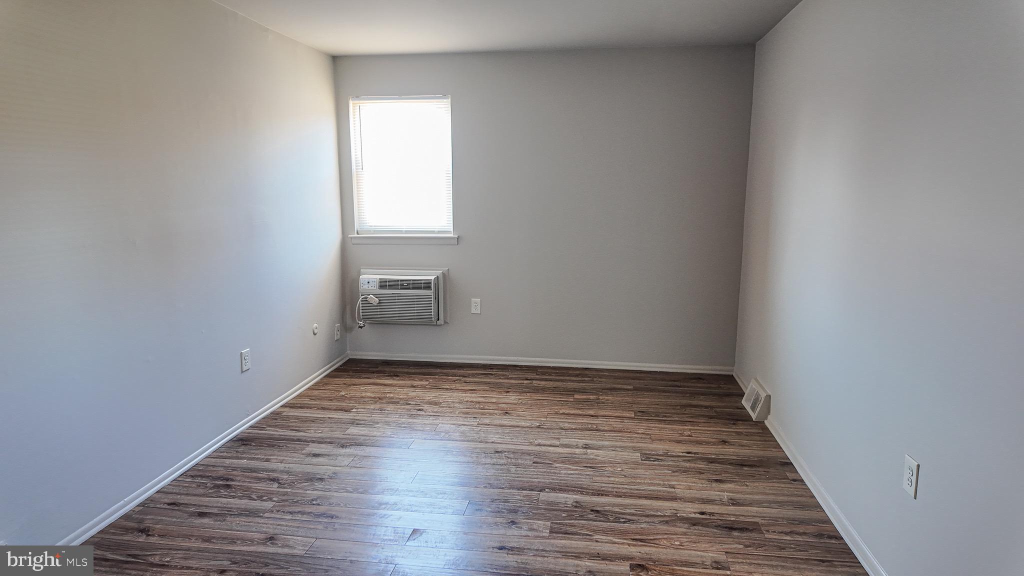 TORRESDALE - Residential Income