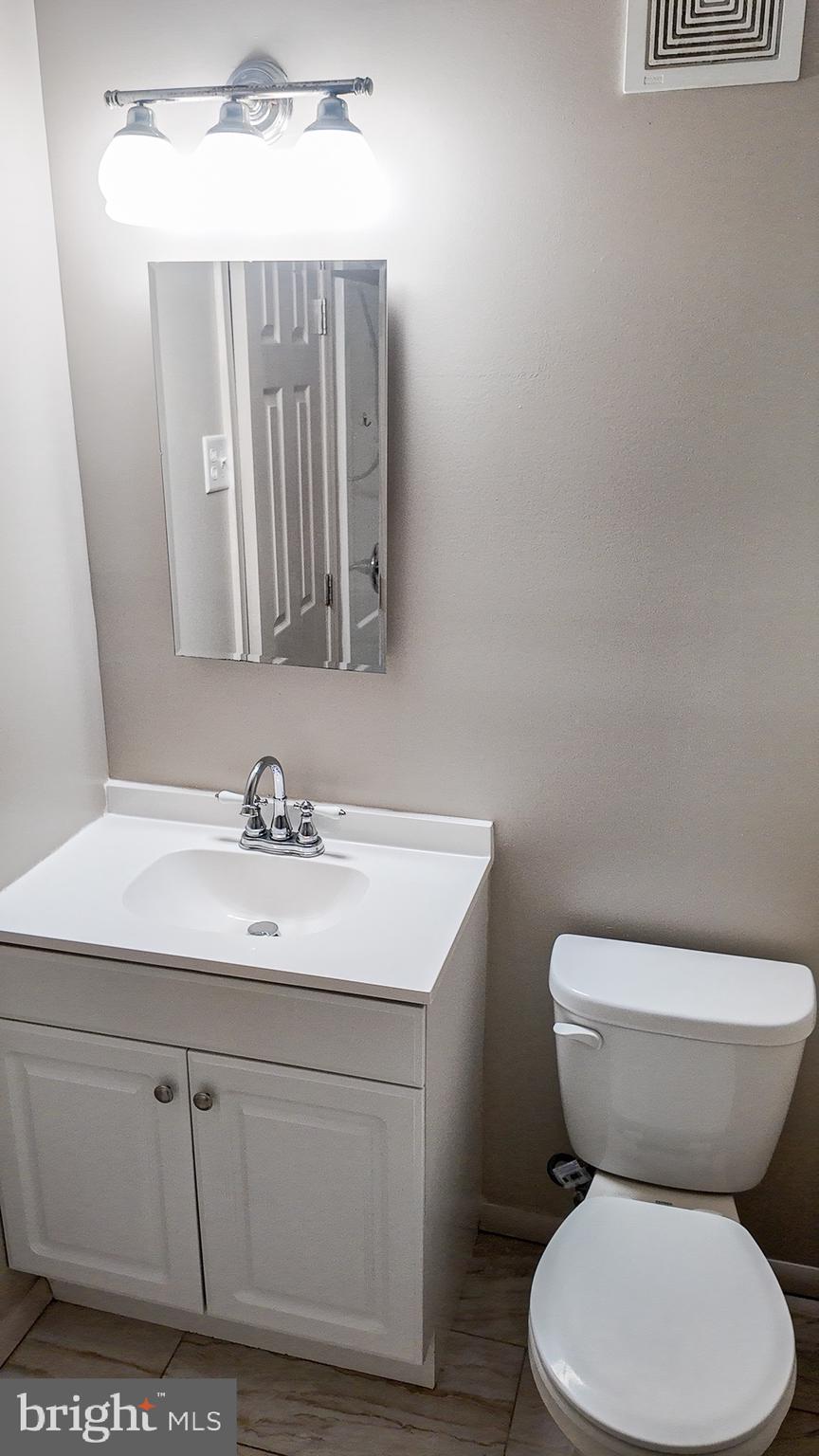 TORRESDALE - Residential Income