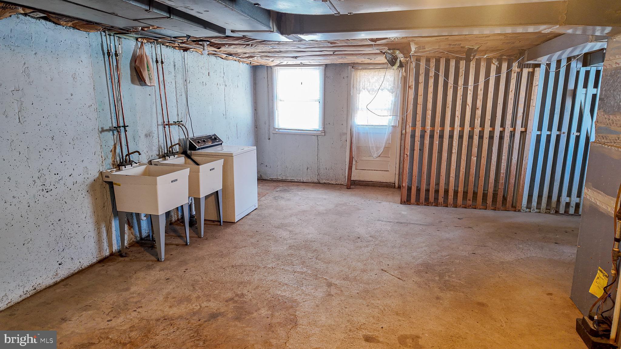 TORRESDALE - Residential Income