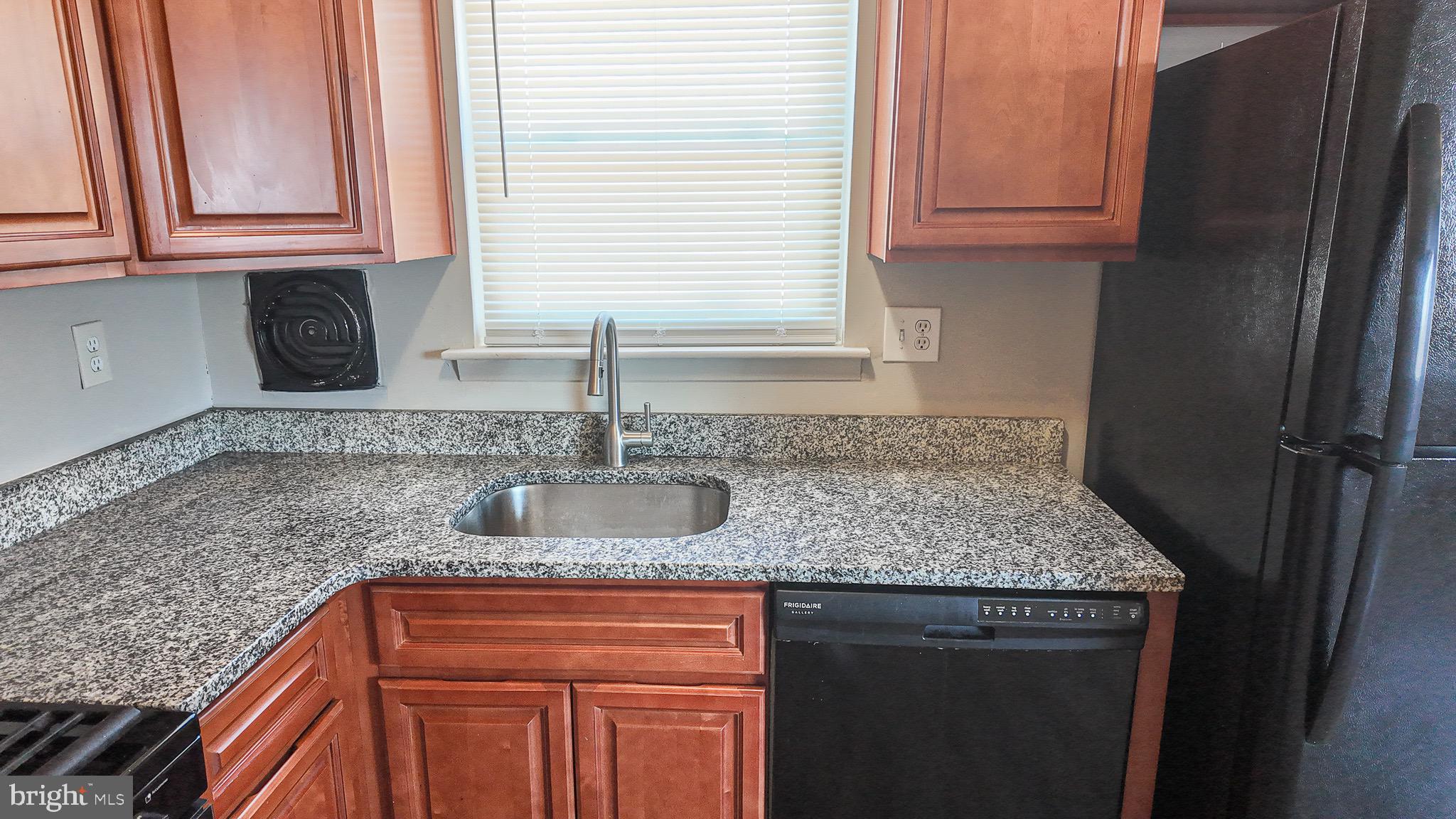 TORRESDALE - Residential Income