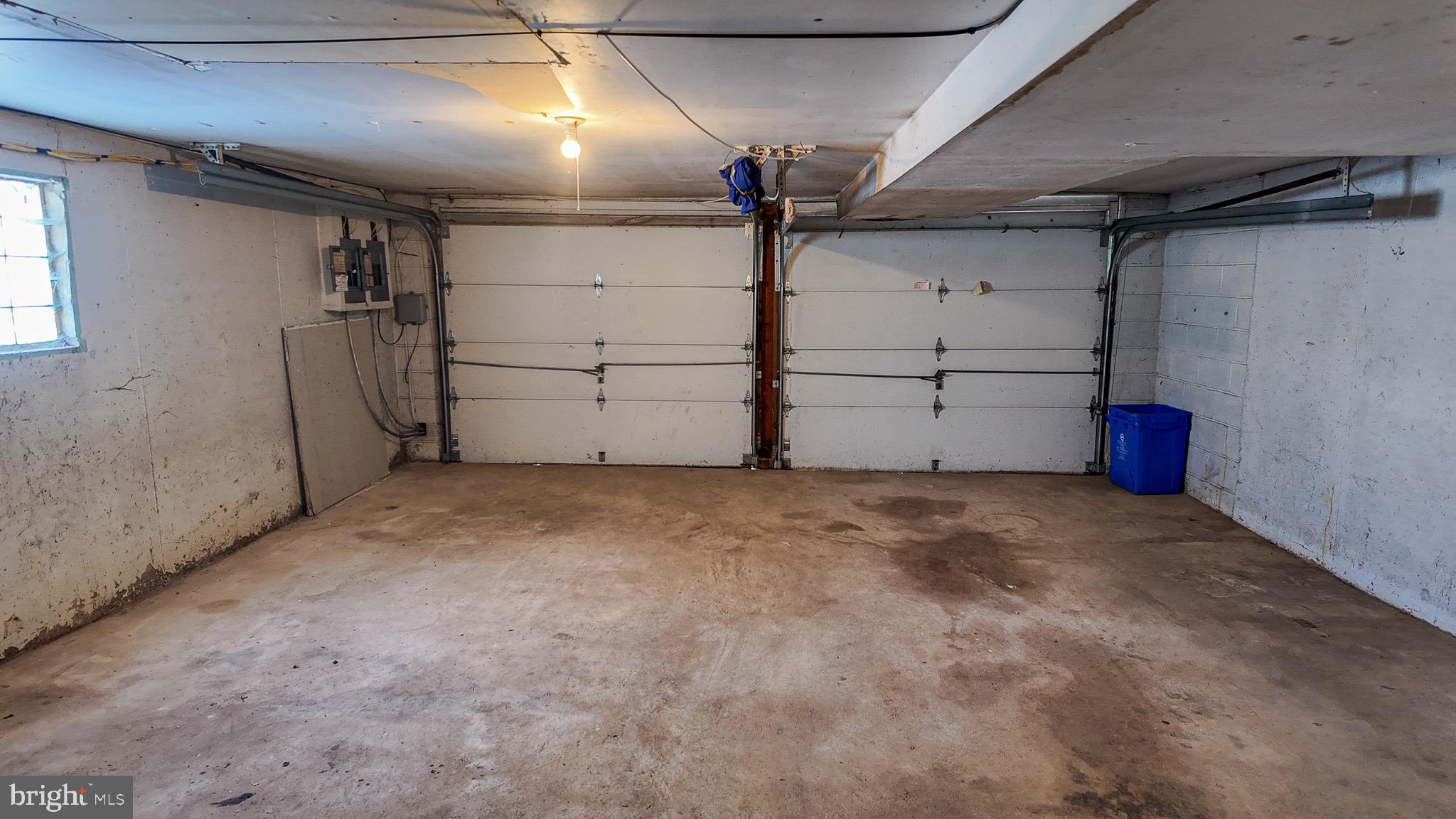 TORRESDALE - Residential Income