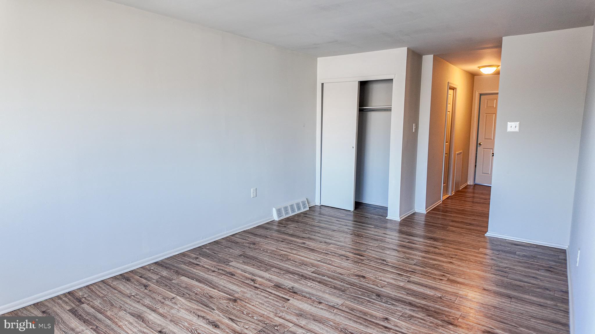 4718 HEGERMAN TERRACE