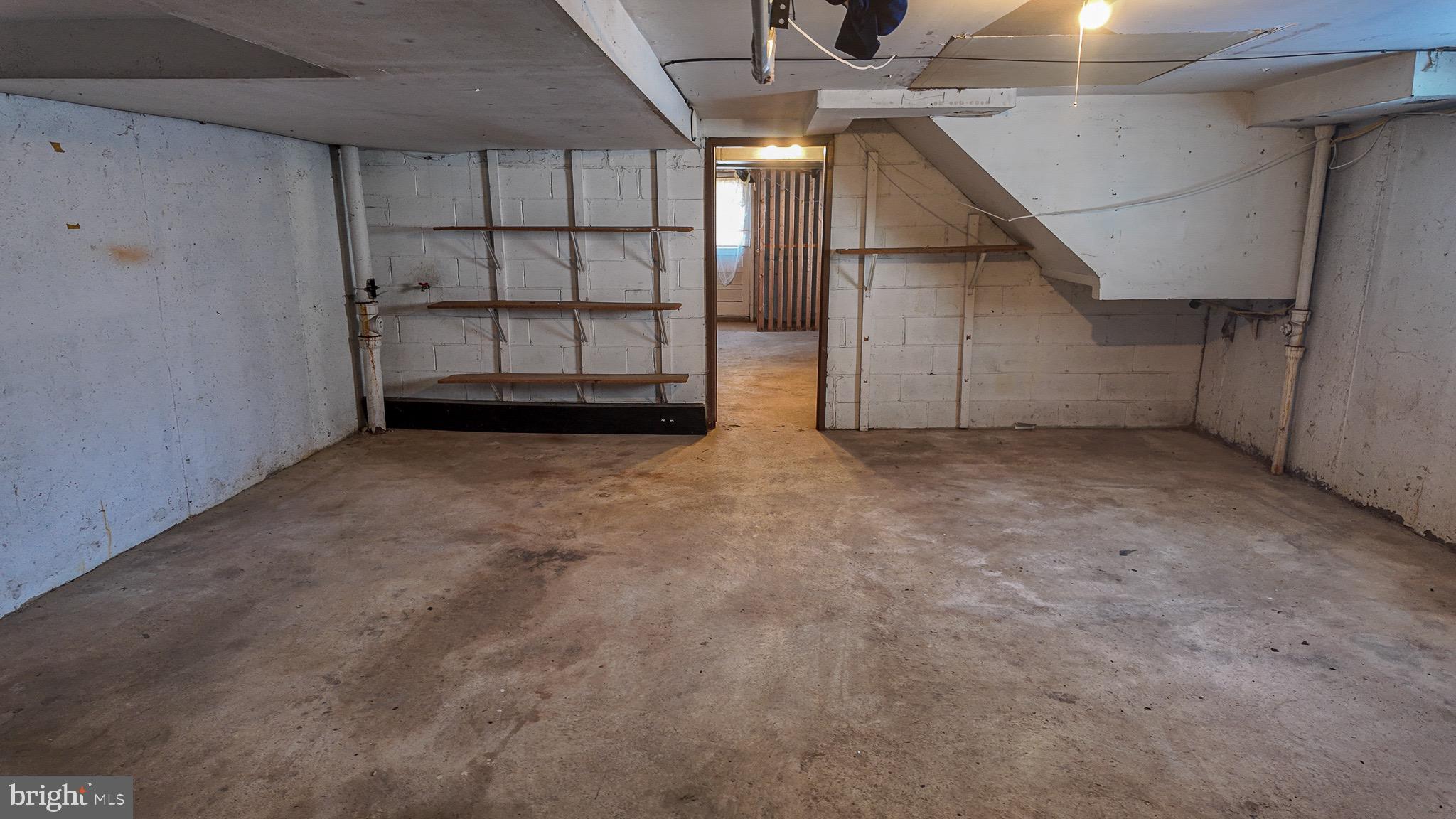 TORRESDALE - Residential Income