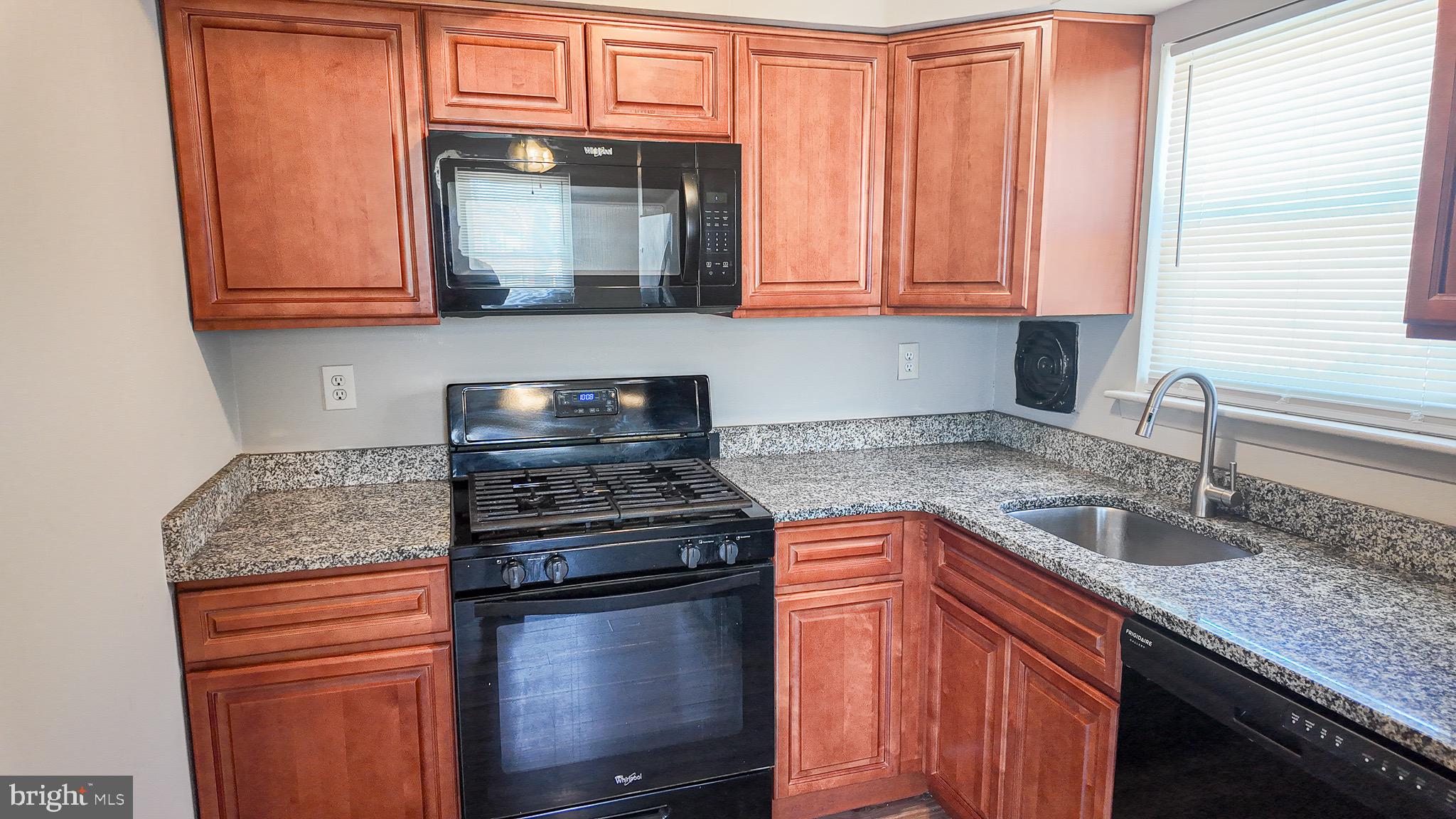 TORRESDALE - Residential Income