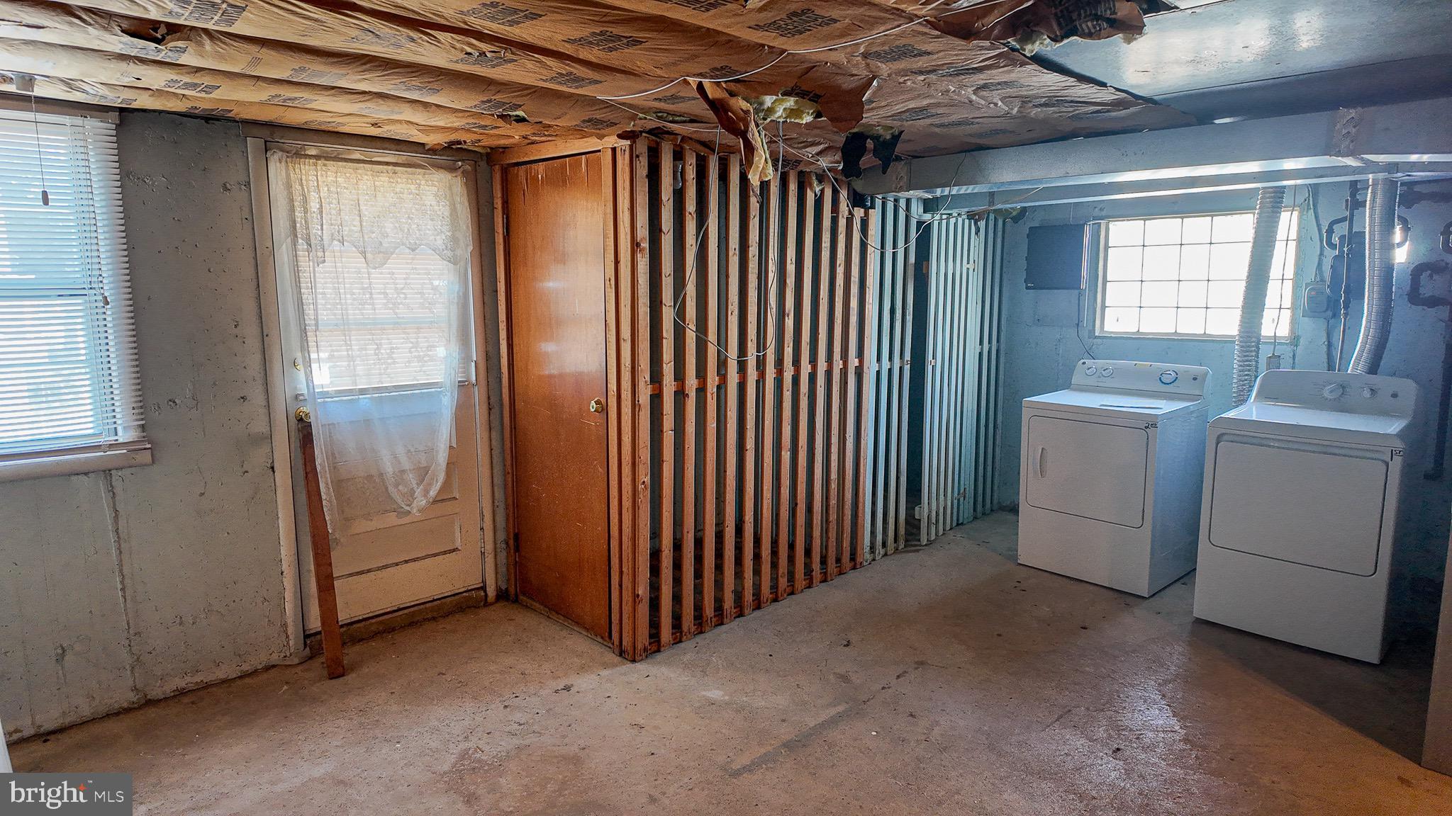 TORRESDALE - Residential Income