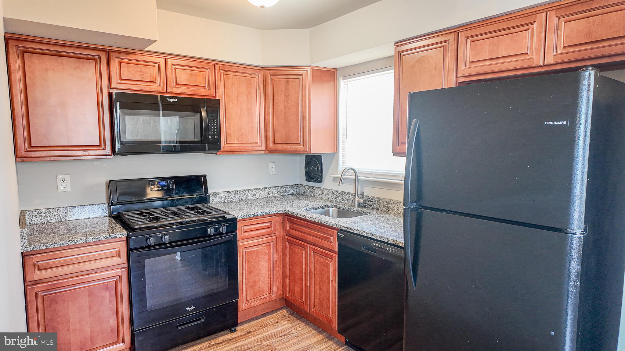 TORRESDALE - Residential Income