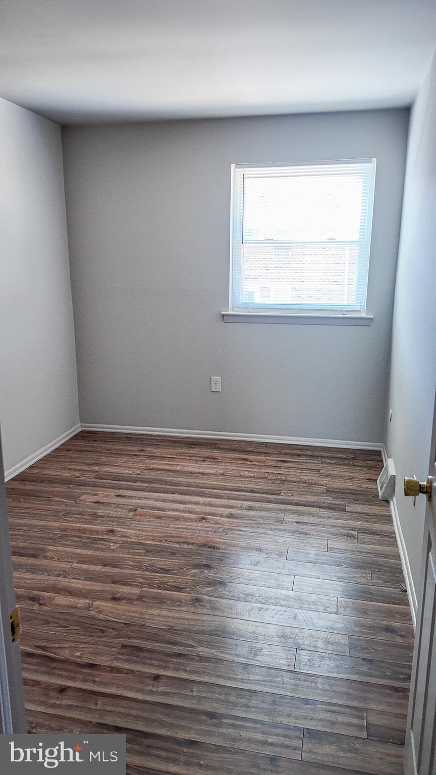 TORRESDALE - Residential Income