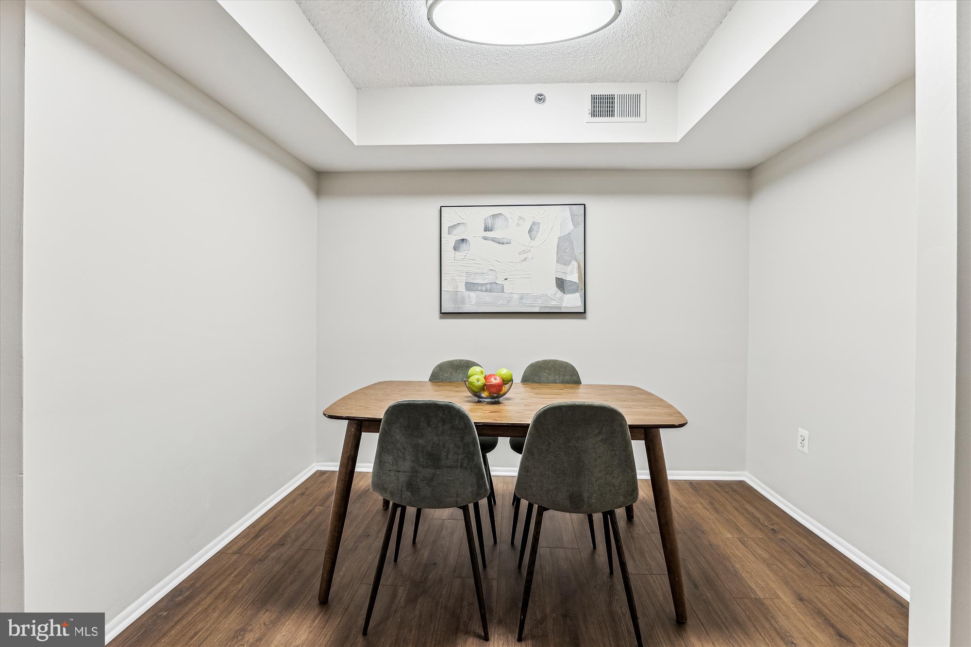 WESTVIEW AT BALLSTON METRO - Residential