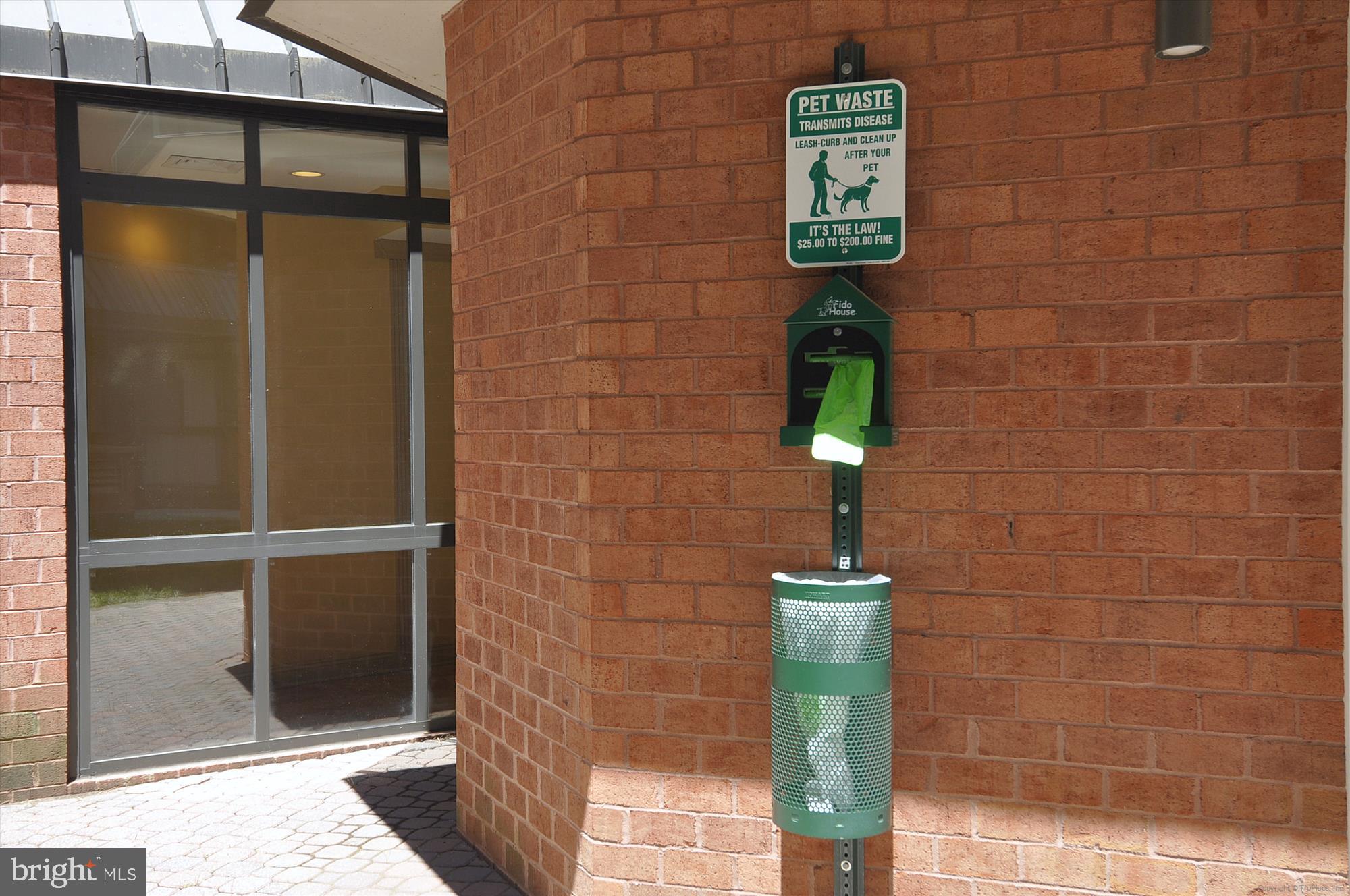 WESTVIEW AT BALLSTON METRO - Residential