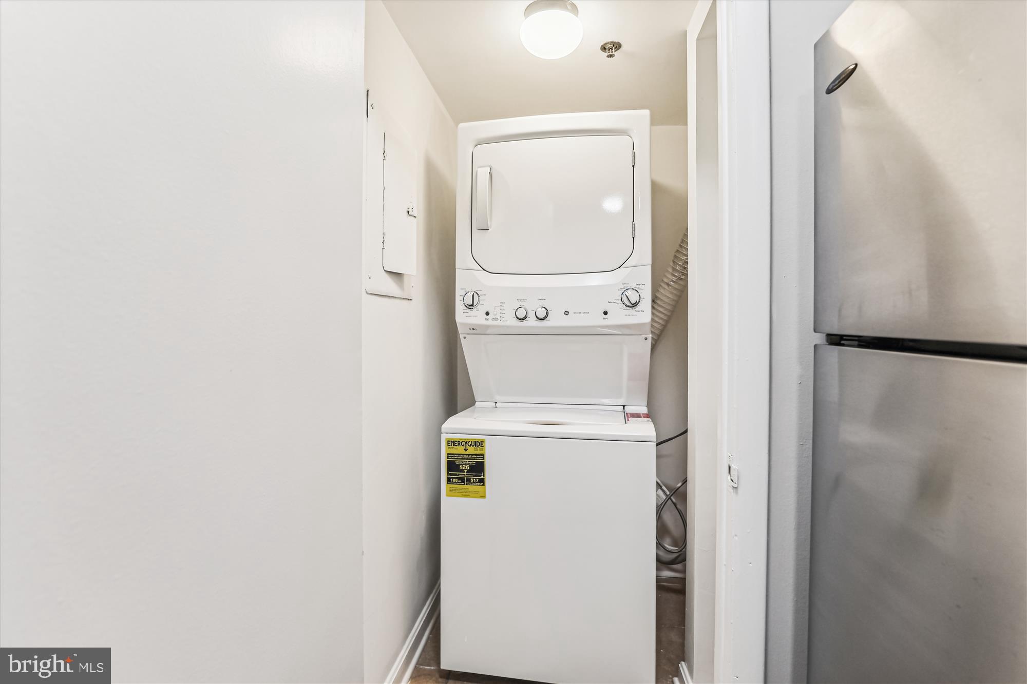 WESTVIEW AT BALLSTON METRO - Residential