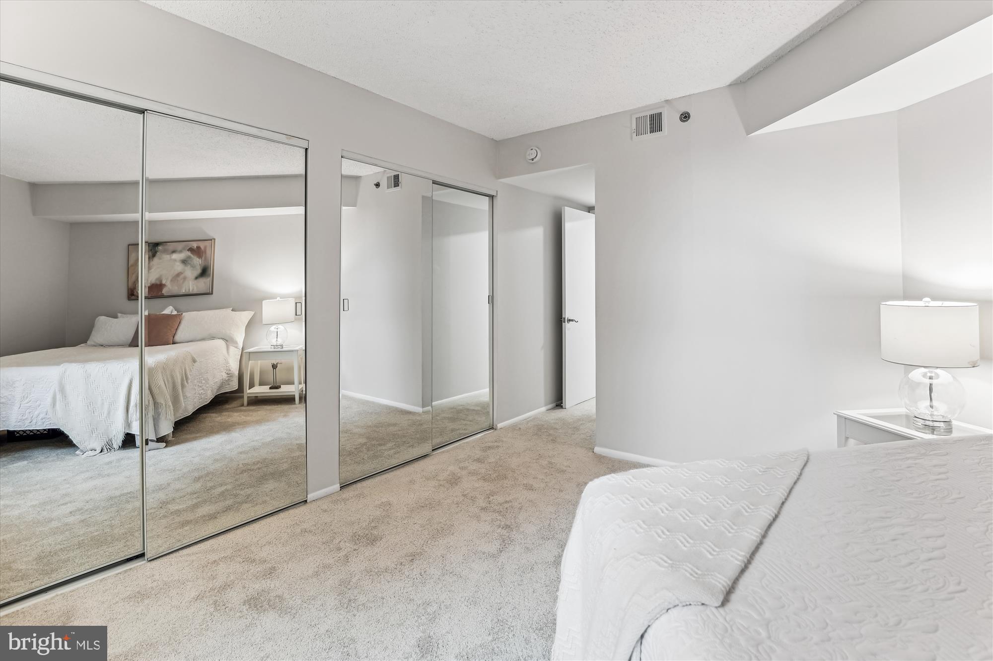 WESTVIEW AT BALLSTON METRO - Residential