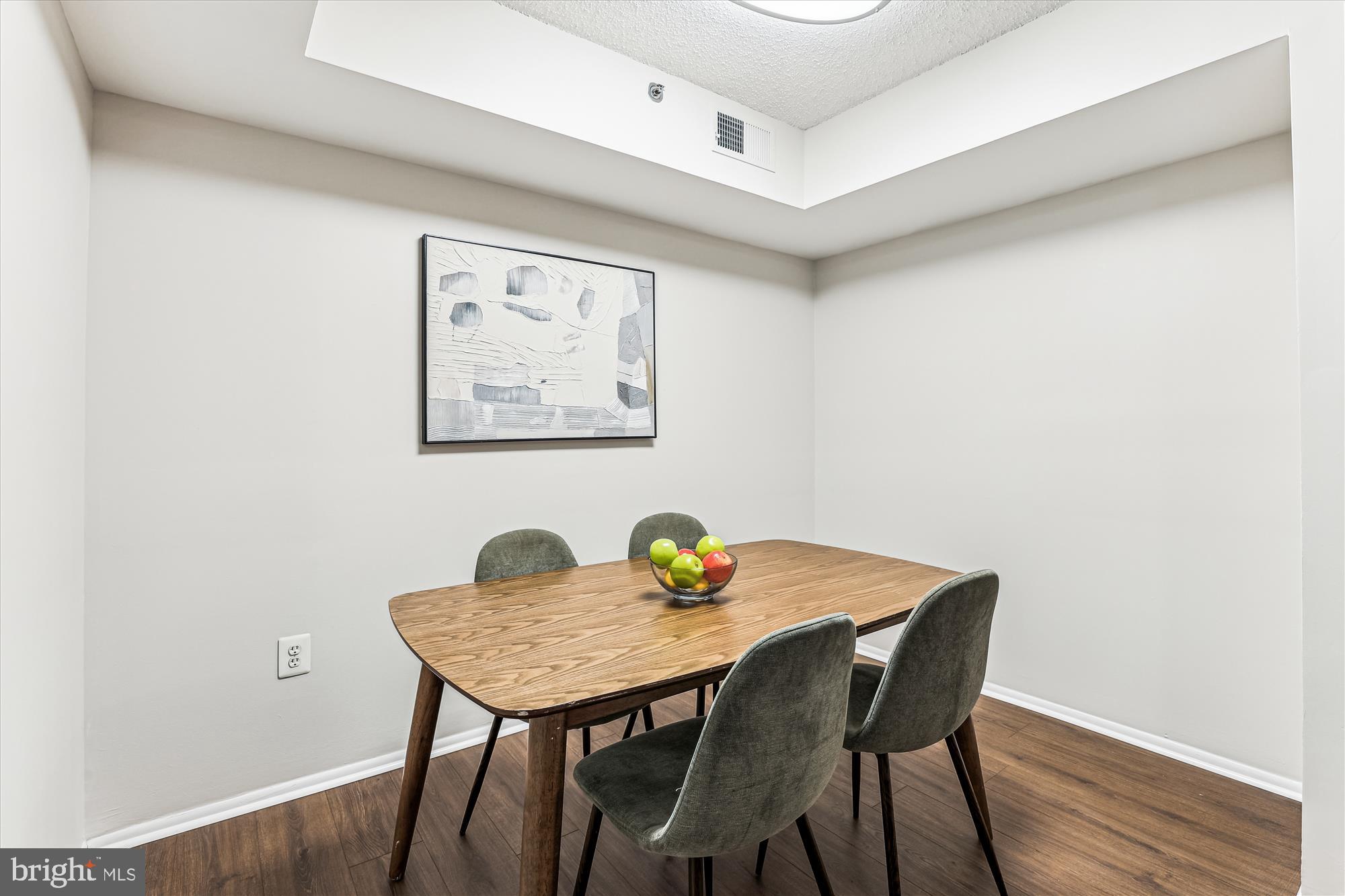 WESTVIEW AT BALLSTON METRO - Residential