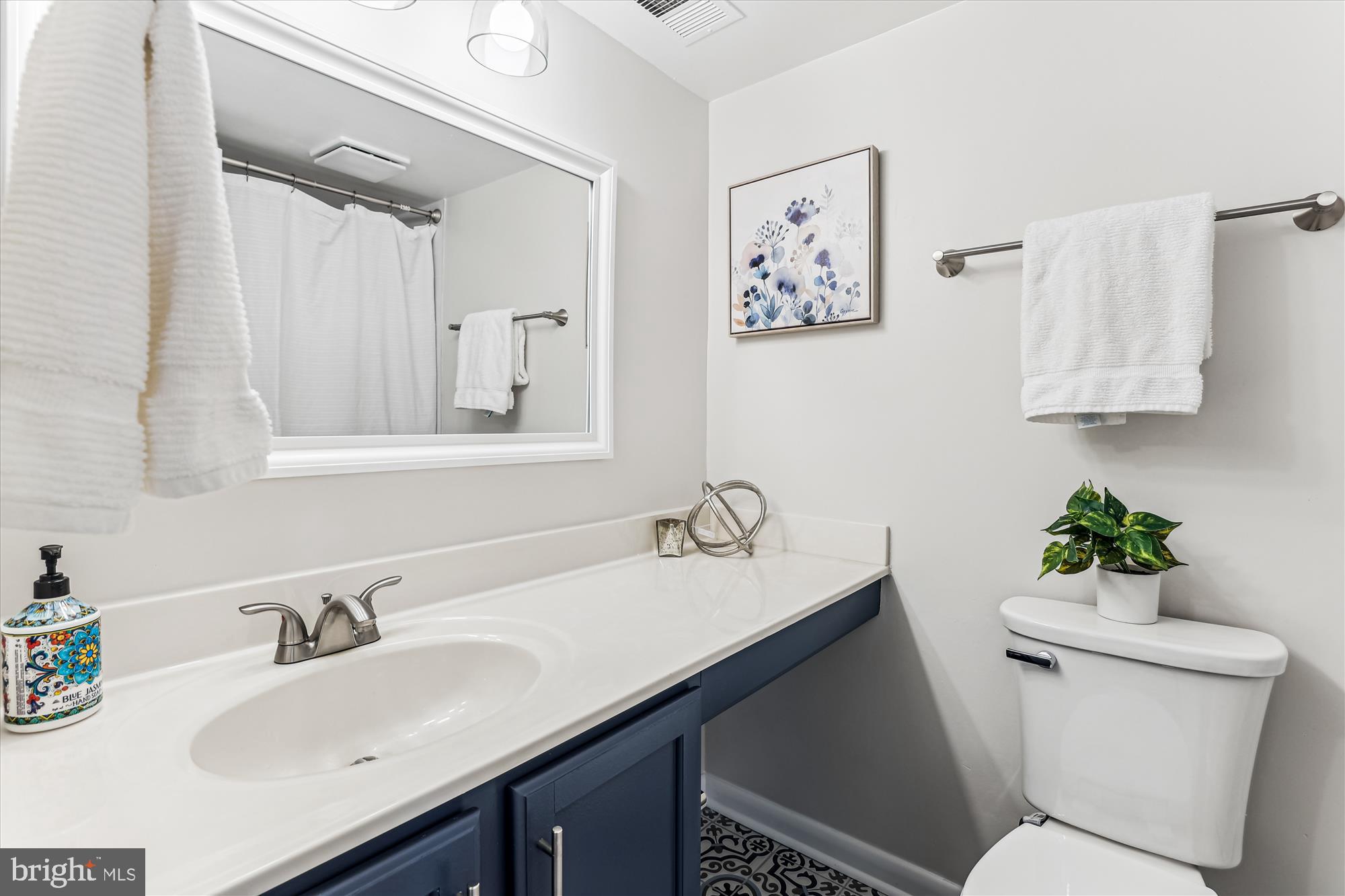 WESTVIEW AT BALLSTON METRO - Residential