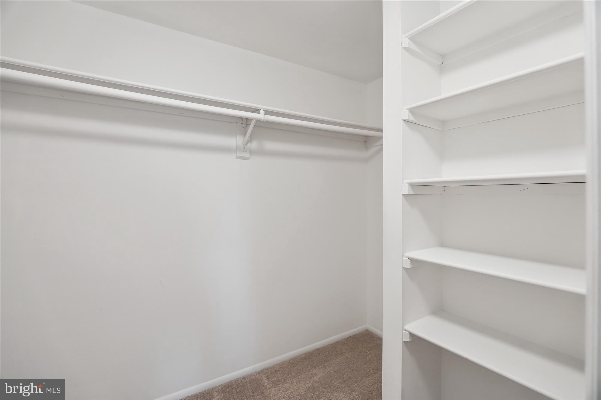 WESTVIEW AT BALLSTON METRO - Residential