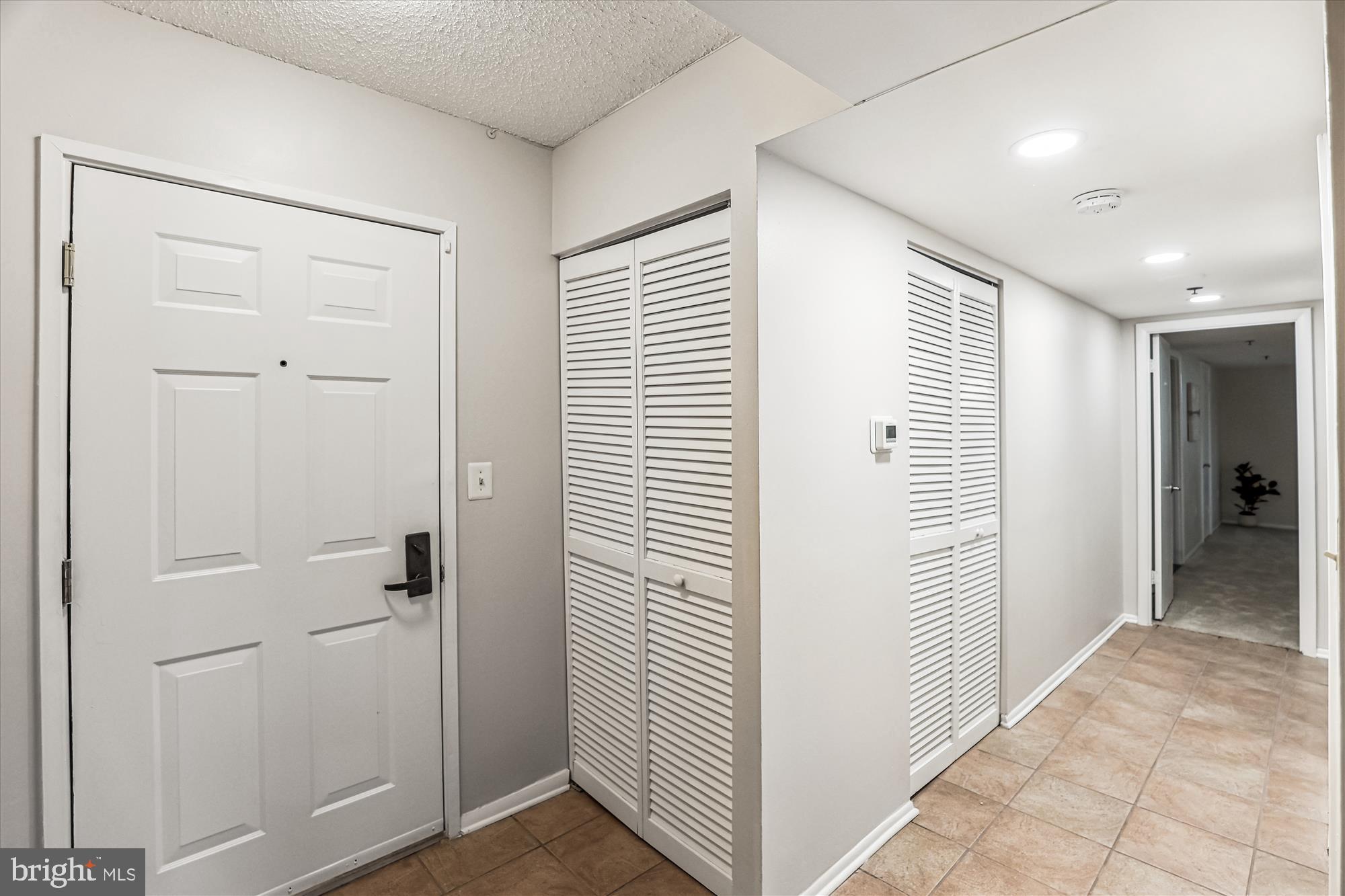 WESTVIEW AT BALLSTON METRO - Residential