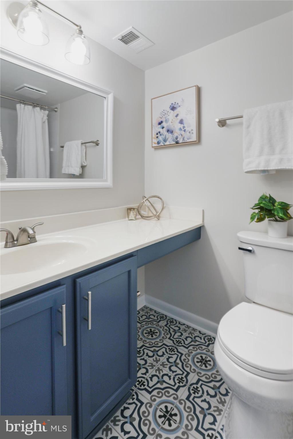 WESTVIEW AT BALLSTON METRO - Residential