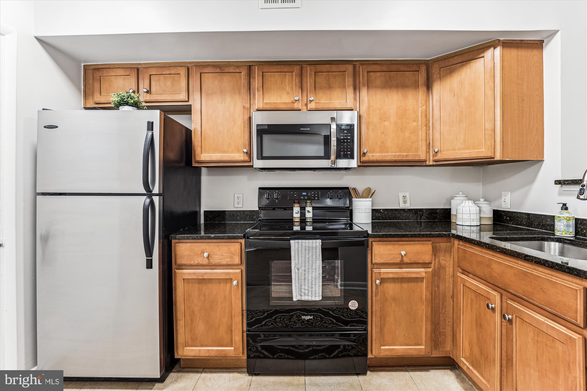 WESTVIEW AT BALLSTON METRO - Residential