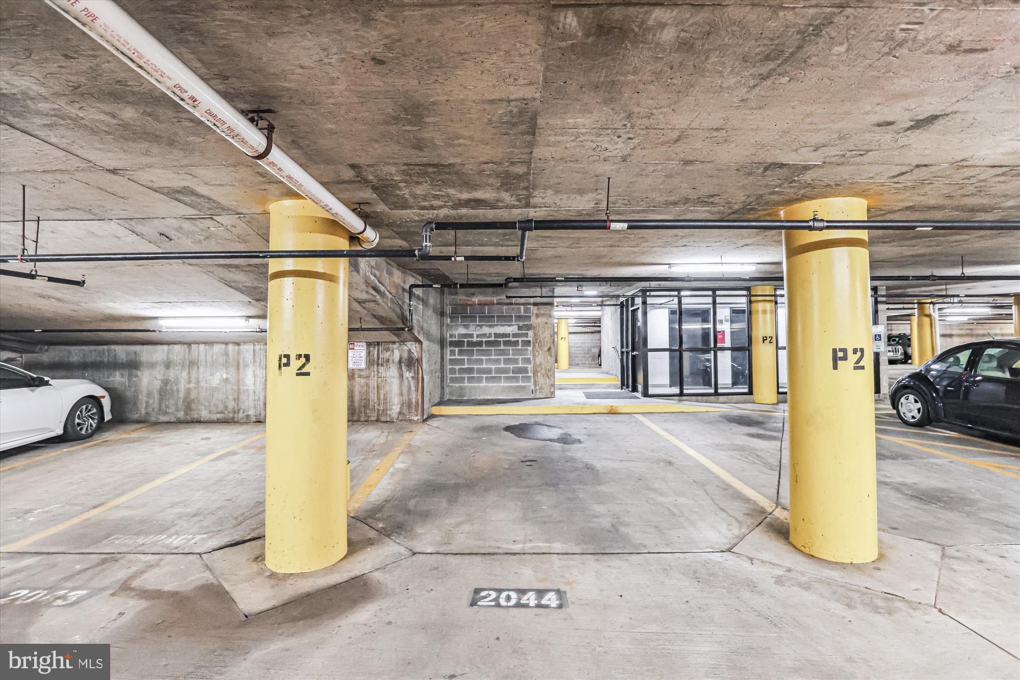 WESTVIEW AT BALLSTON METRO - Residential