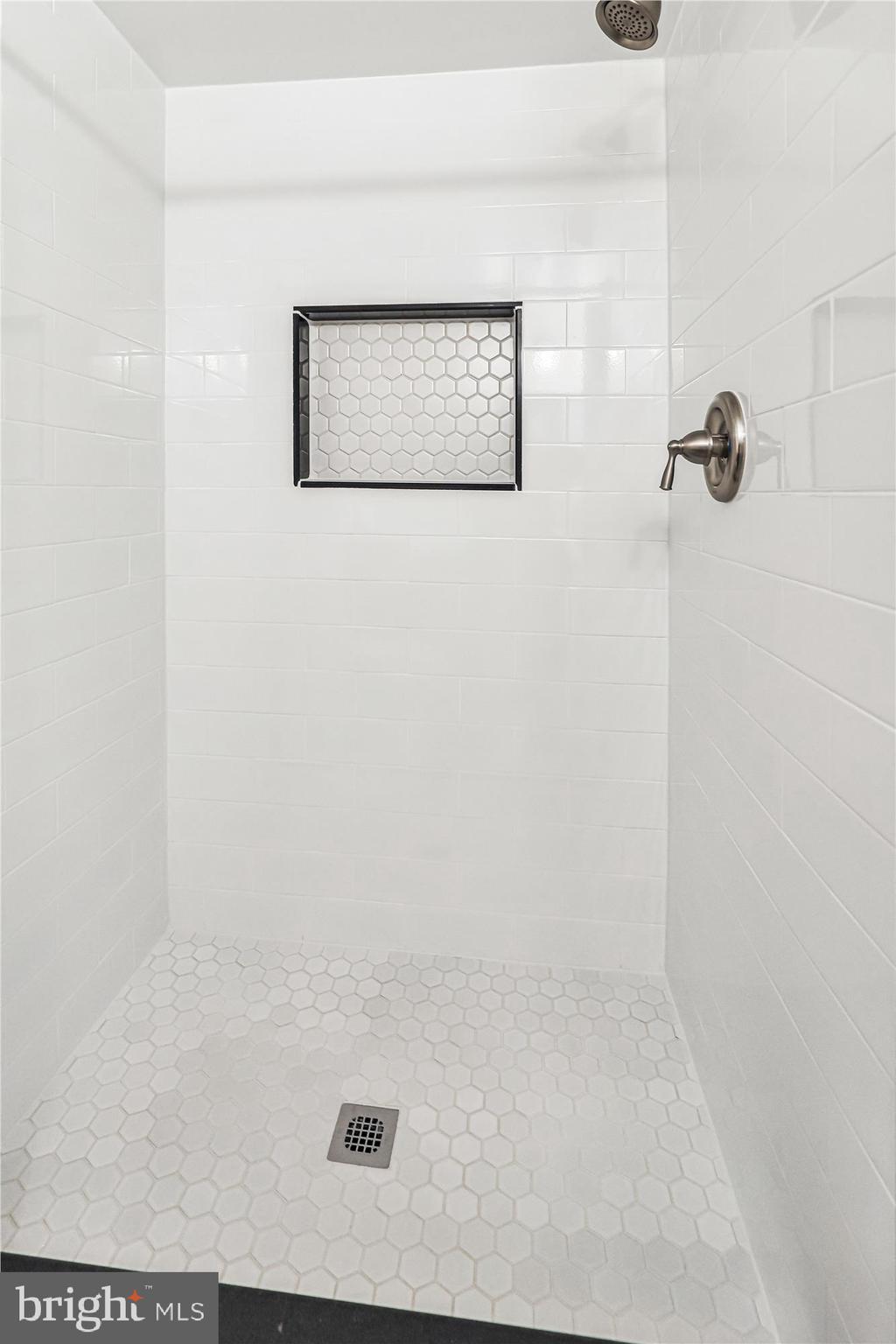 WESTVIEW AT BALLSTON METRO - Residential